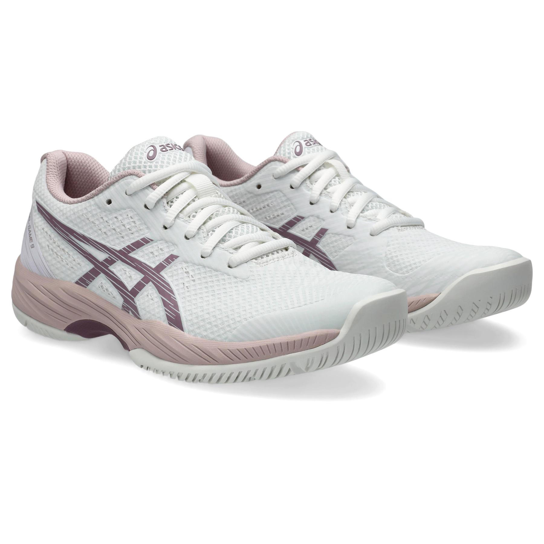a/s/asics_1042a211_106_sb_fr_glb.jpg