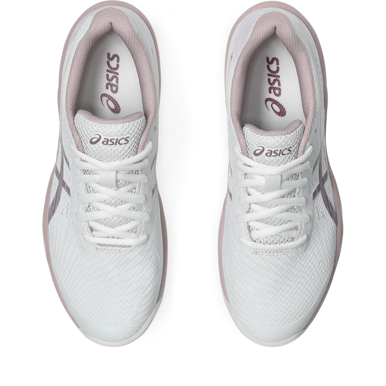 a/s/asics_1042a211_106_sb_tp_glb.jpg
