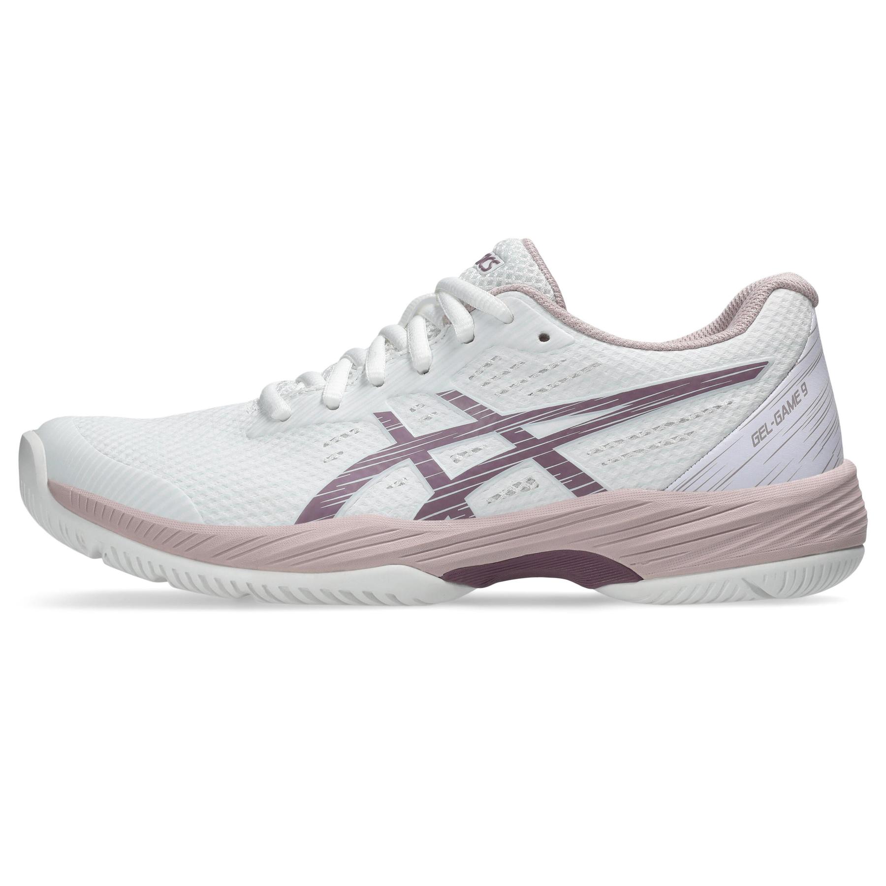 a/s/asics_1042a211_106_sl_lt_glb.jpg