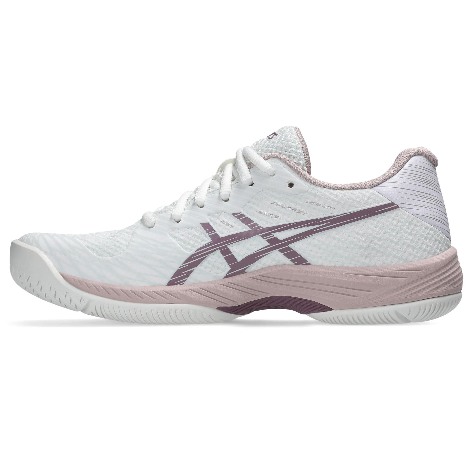 a/s/asics_1042a211_106_sr_lt_glb.jpg