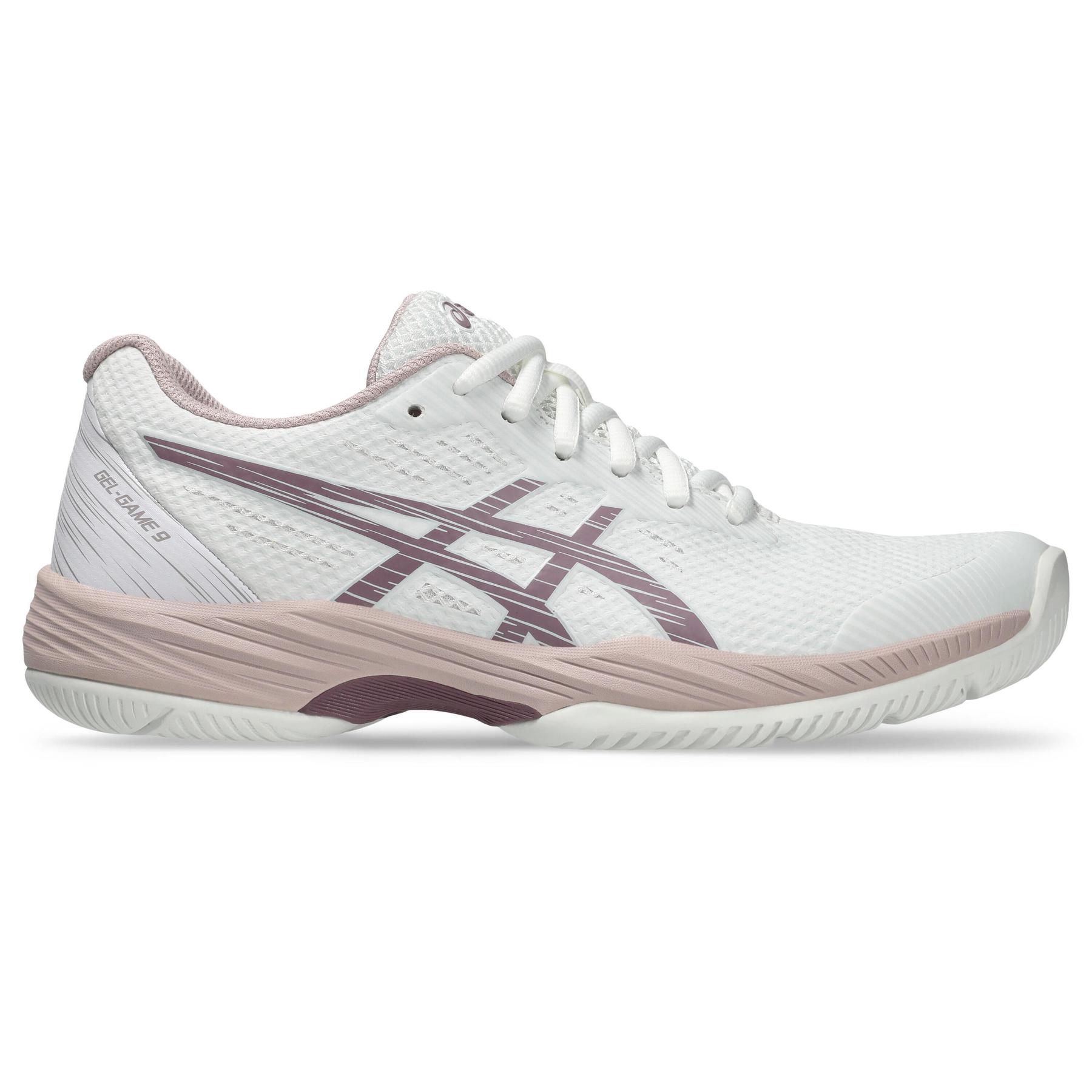 a/s/asics_1042a211_106_sr_rt_glb.jpg