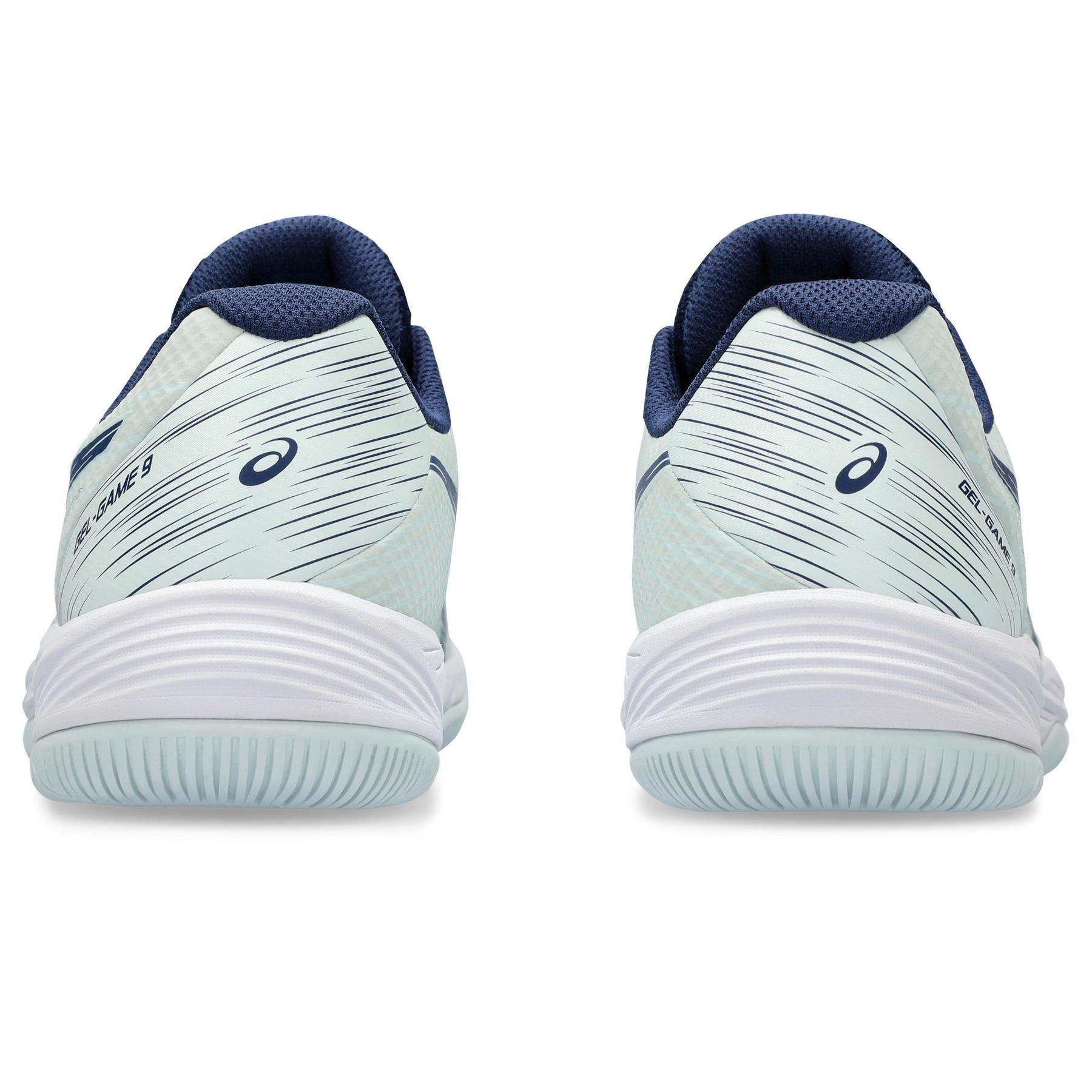 a/s/asics_1042a211_300_sb_bk_glb.jpg