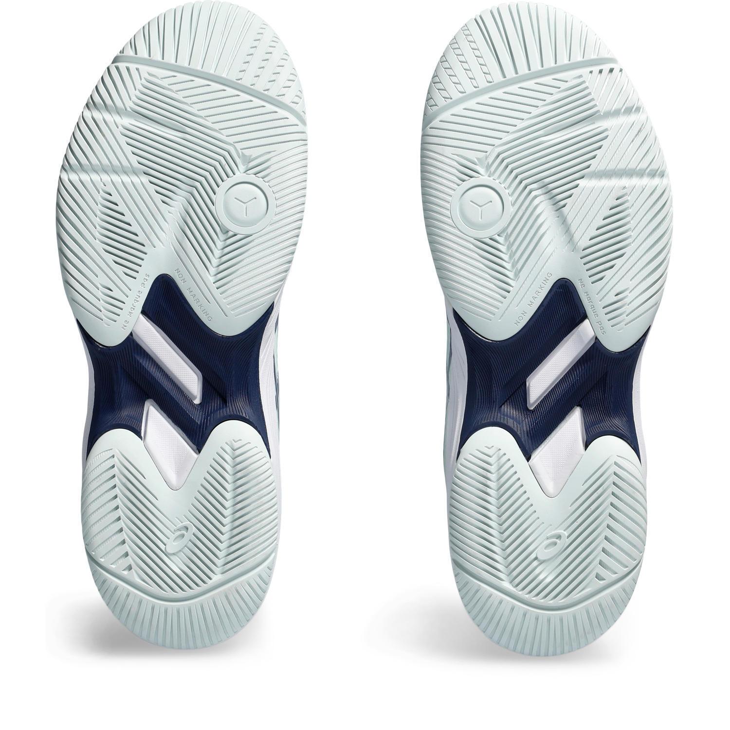 a/s/asics_1042a211_300_sb_bt_glb.jpg