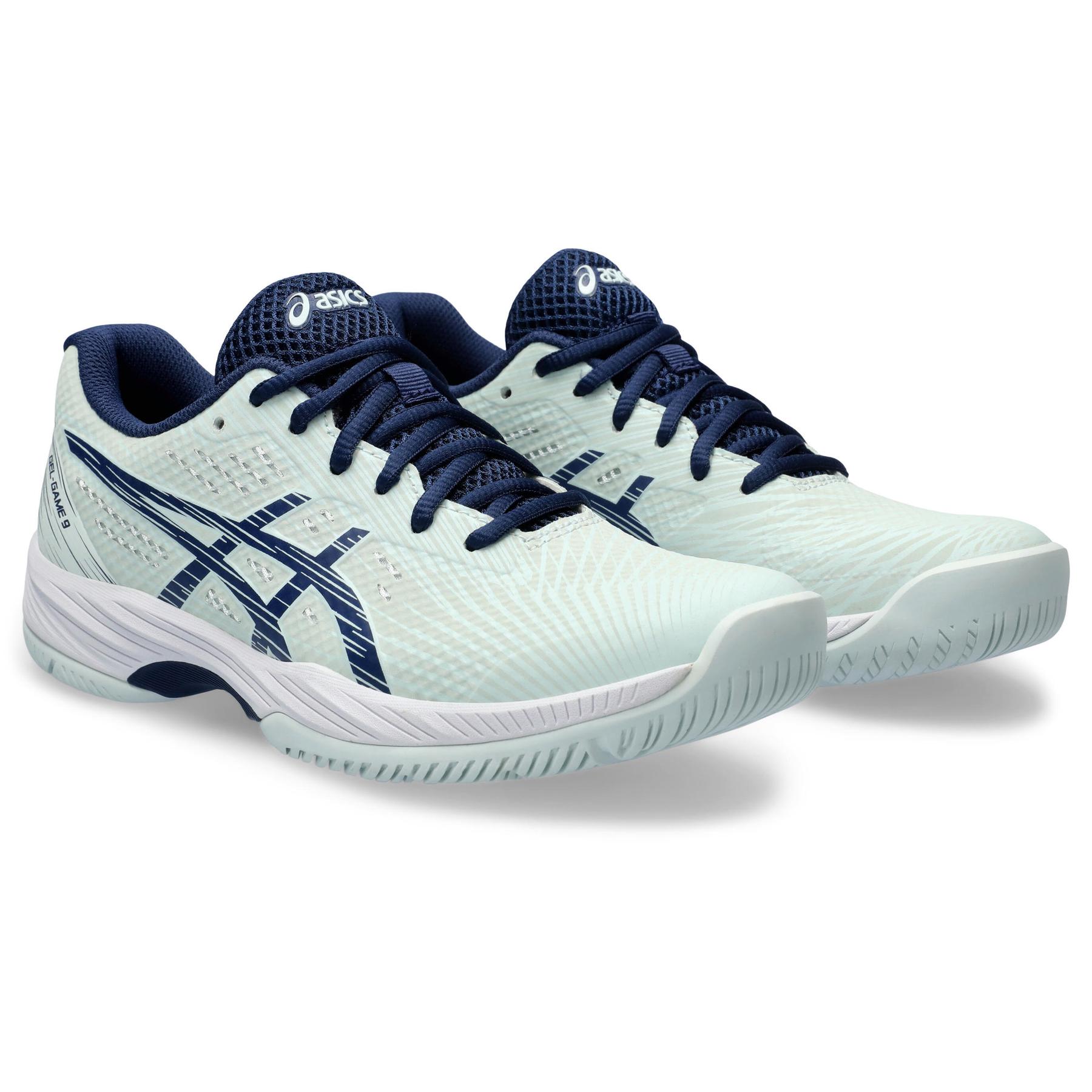 a/s/asics_1042a211_300_sb_fr_glb.jpg
