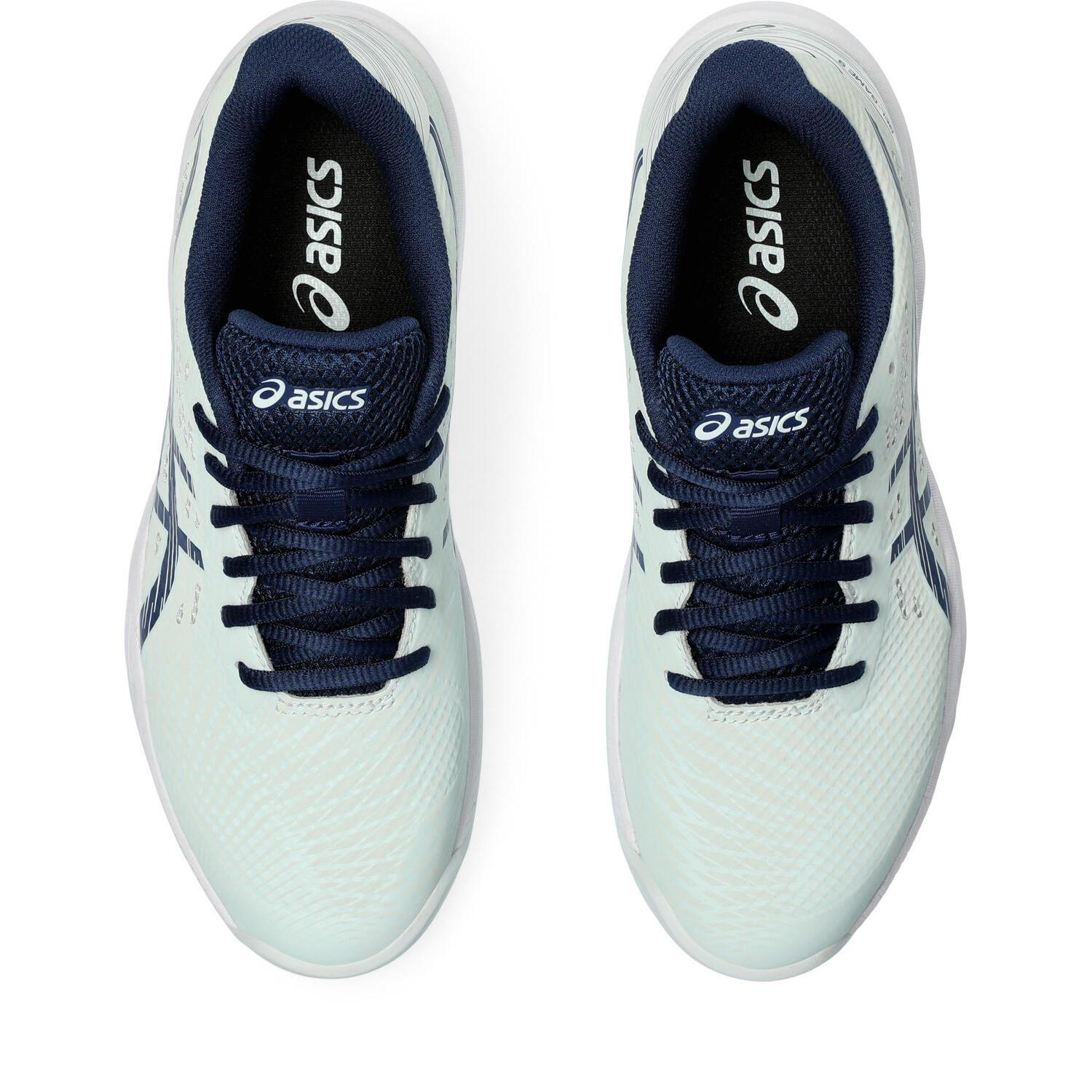 a/s/asics_1042a211_300_sb_tp_glb.jpg