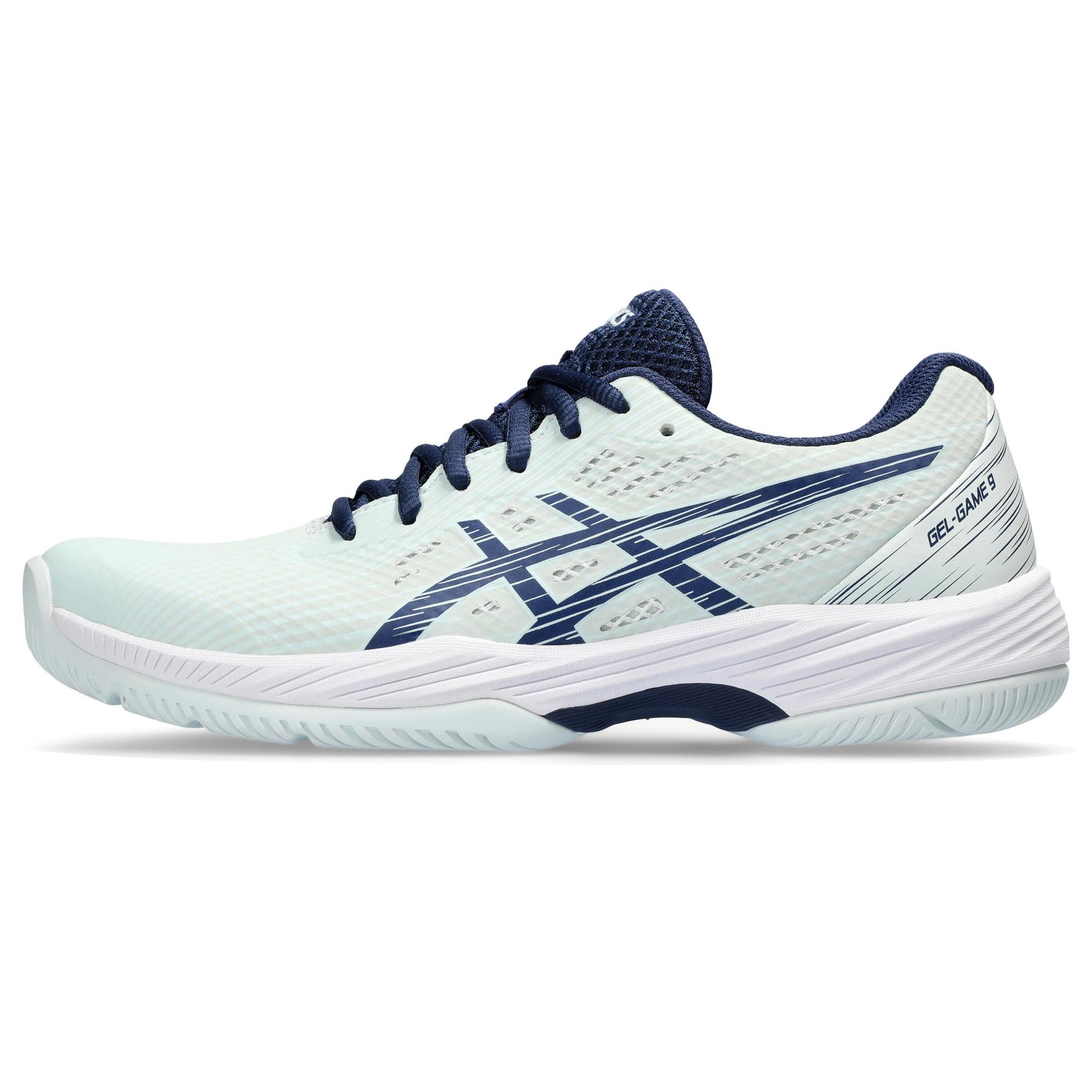 a/s/asics_1042a211_300_sl_lt_glb.jpg