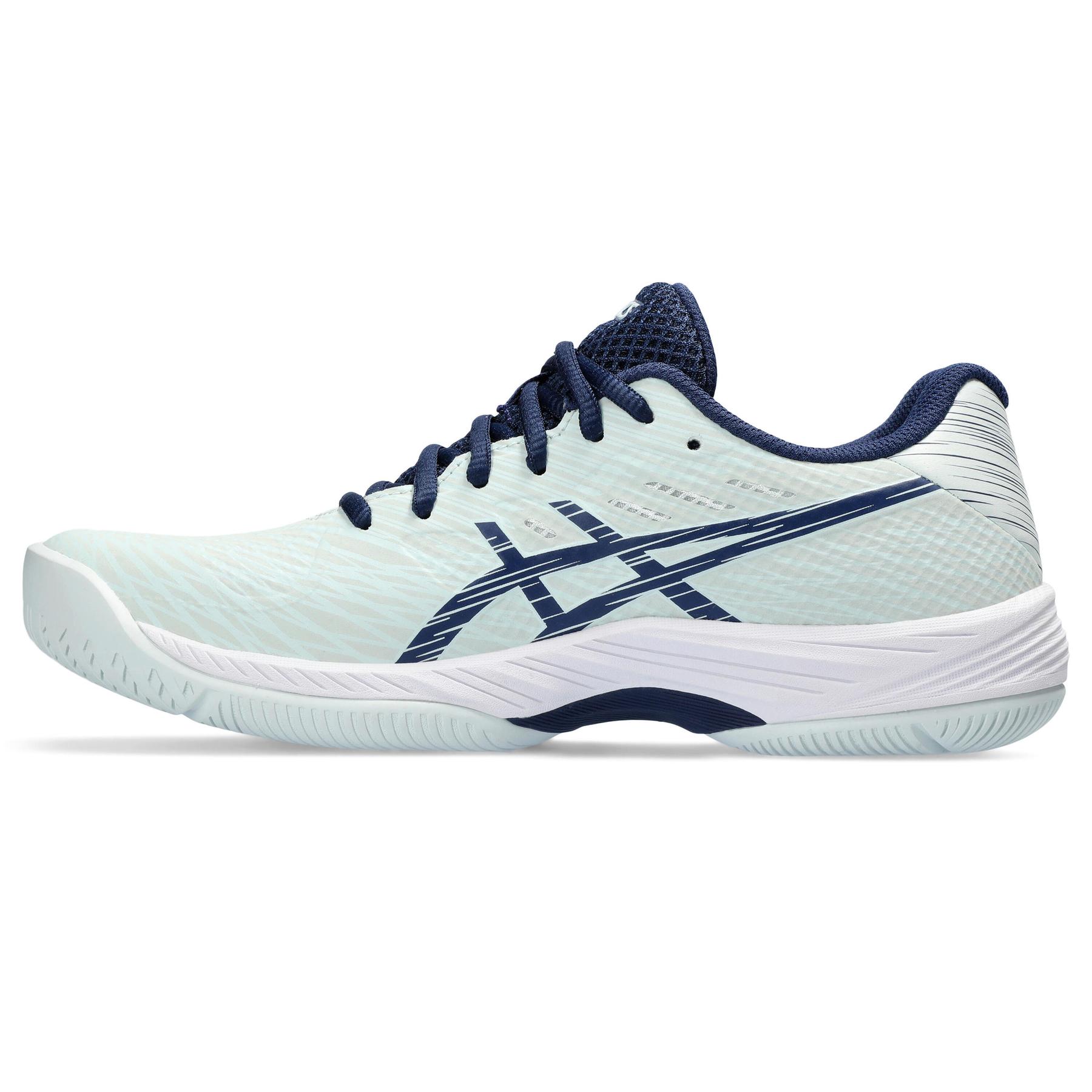 a/s/asics_1042a211_300_sr_lt_glb.jpg