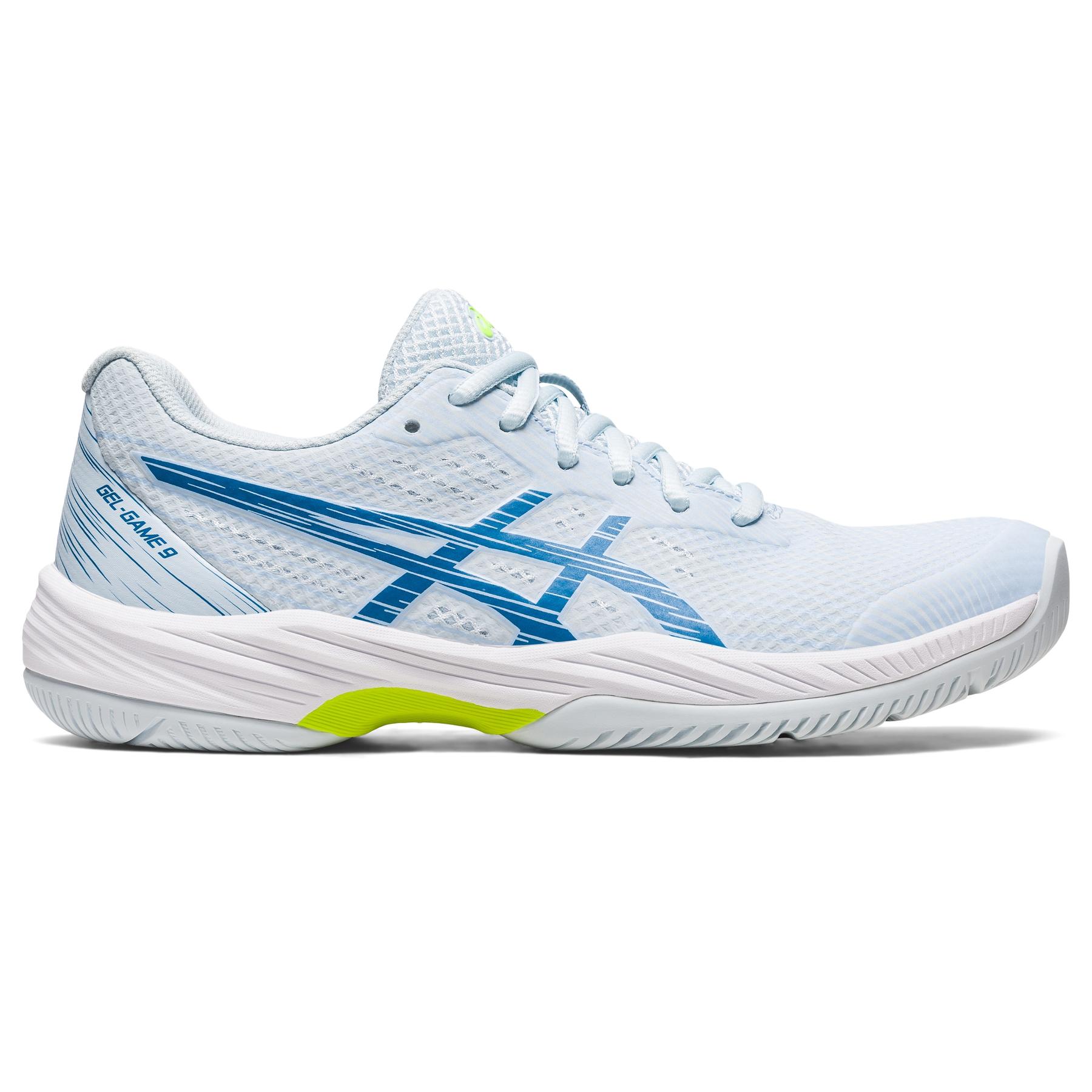 a/s/asics_1042a211_400_000.jpg