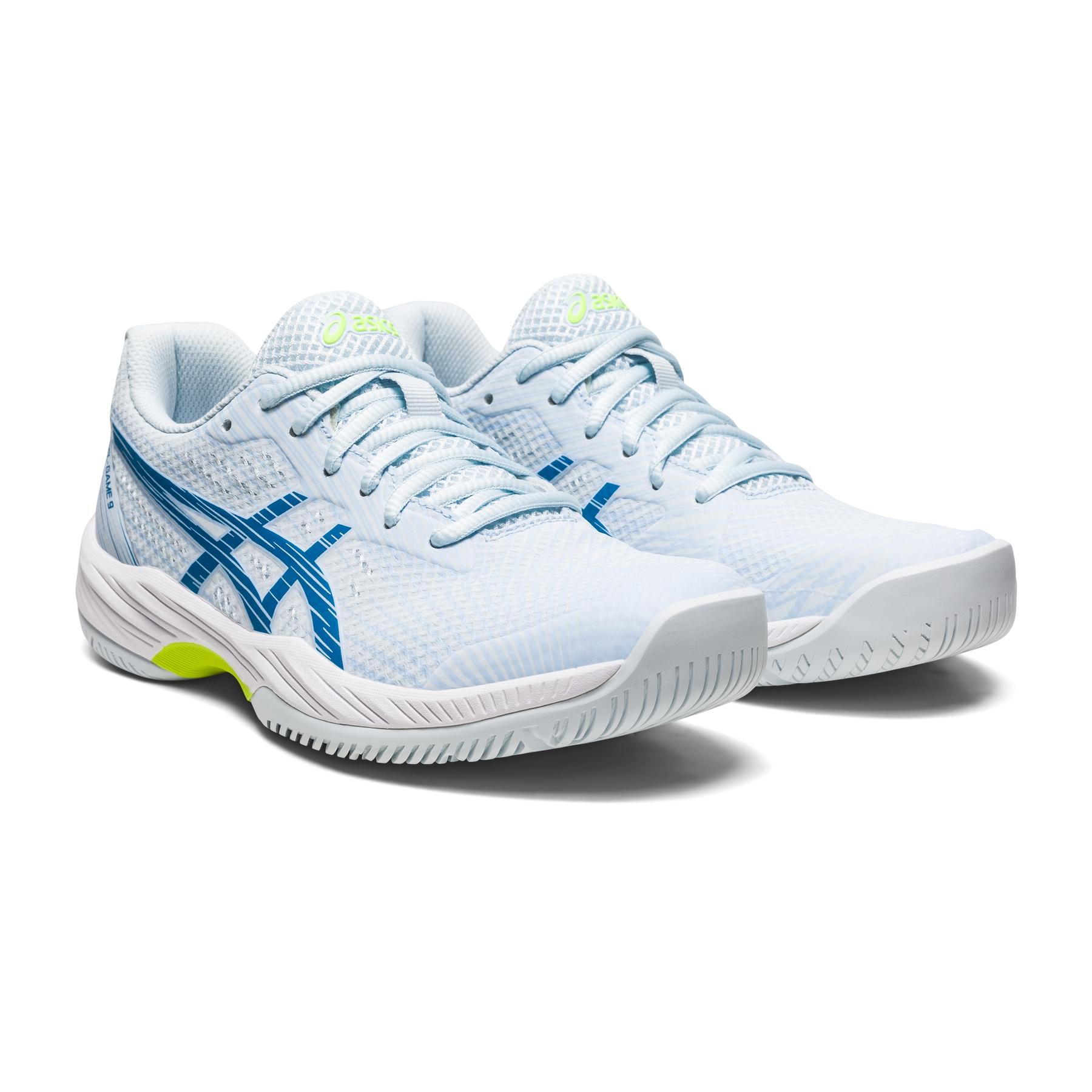 a/s/asics_1042a211_400_100.jpg