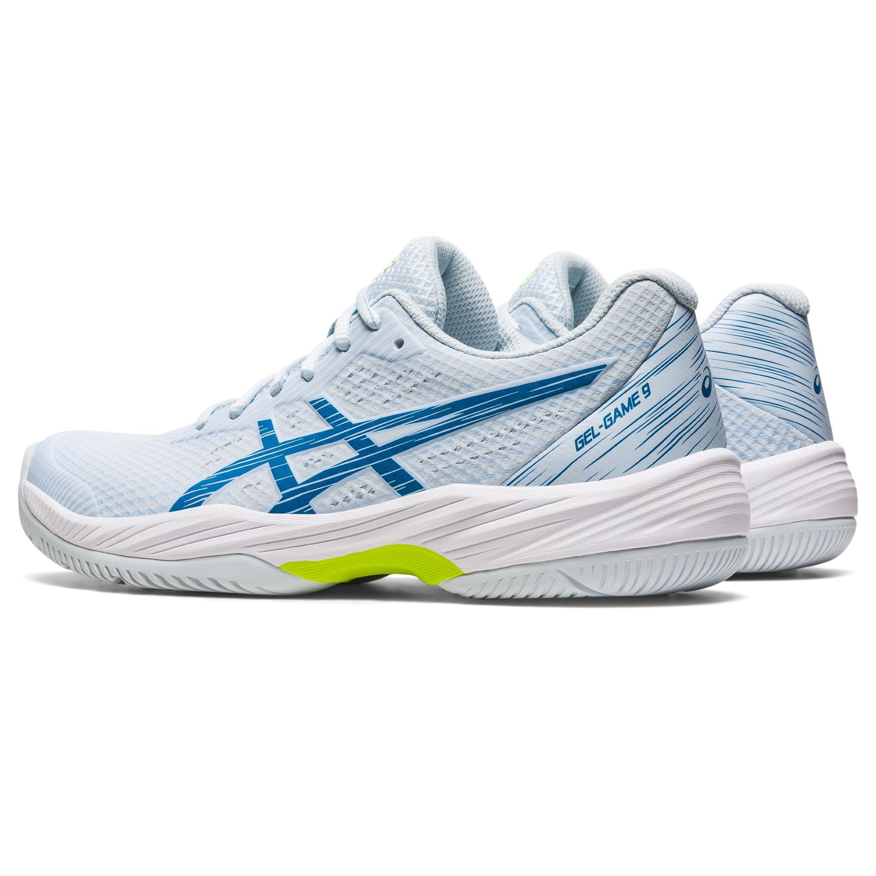 a/s/asics_1042a211_400_200.jpg