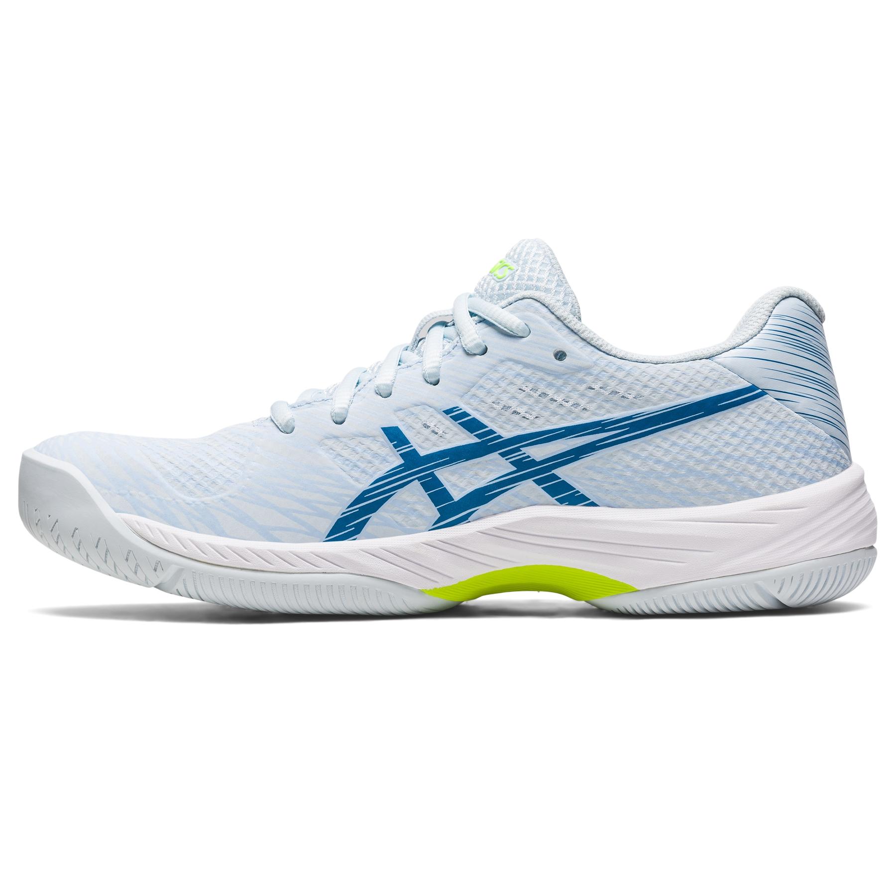 a/s/asics_1042a211_400_300.jpg