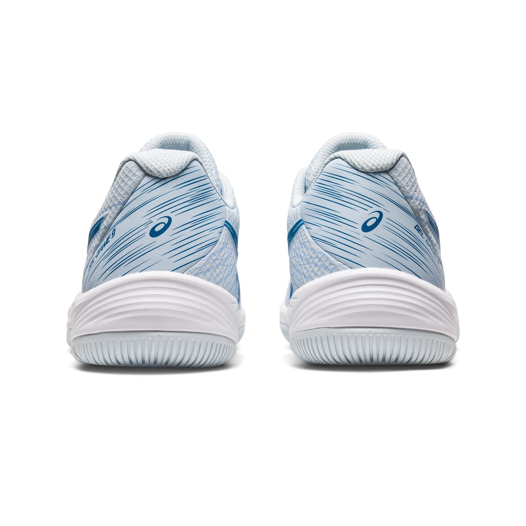 a/s/asics_1042a211_400_400.jpg