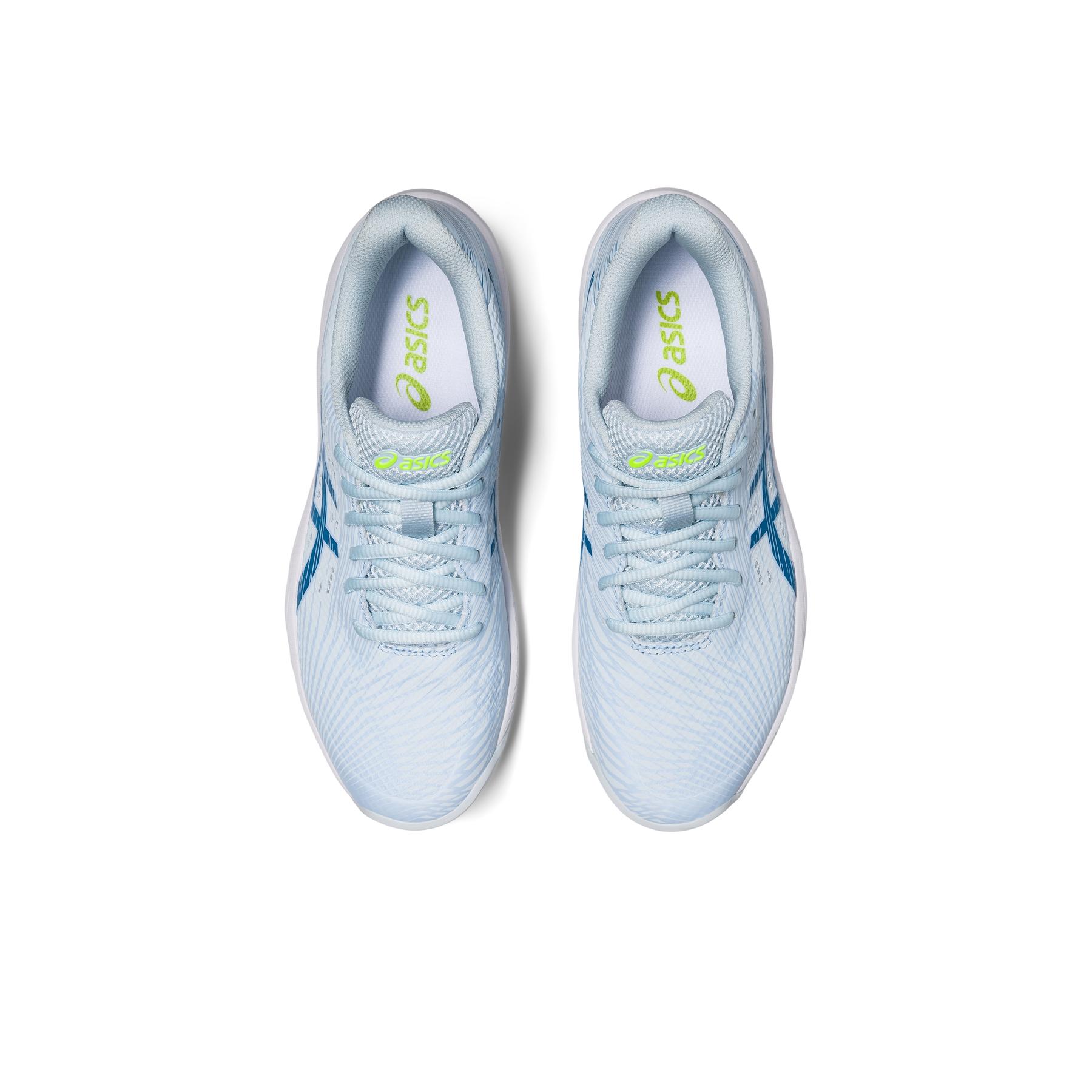 a/s/asics_1042a211_400_500.jpg