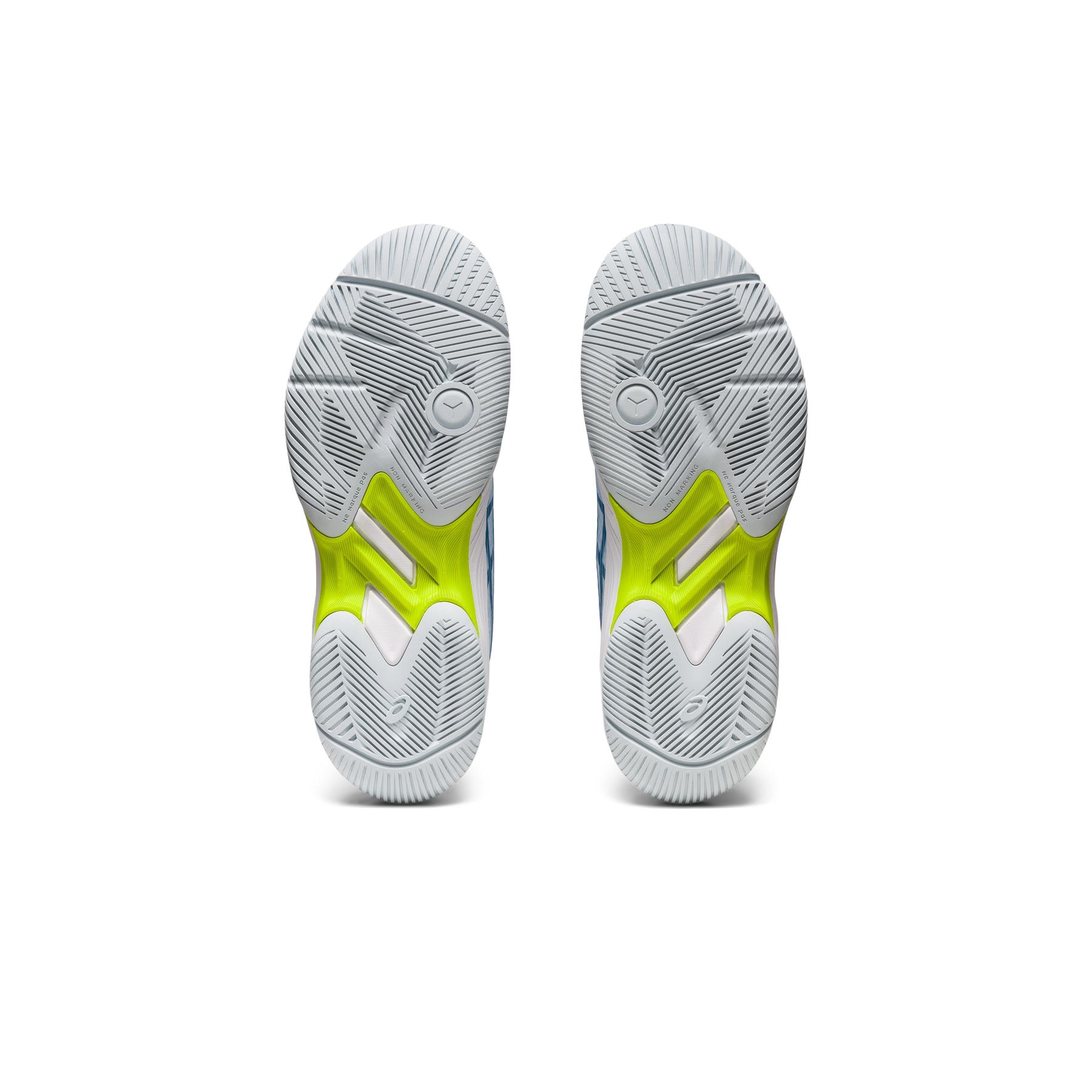 a/s/asics_1042a211_400_600.jpg