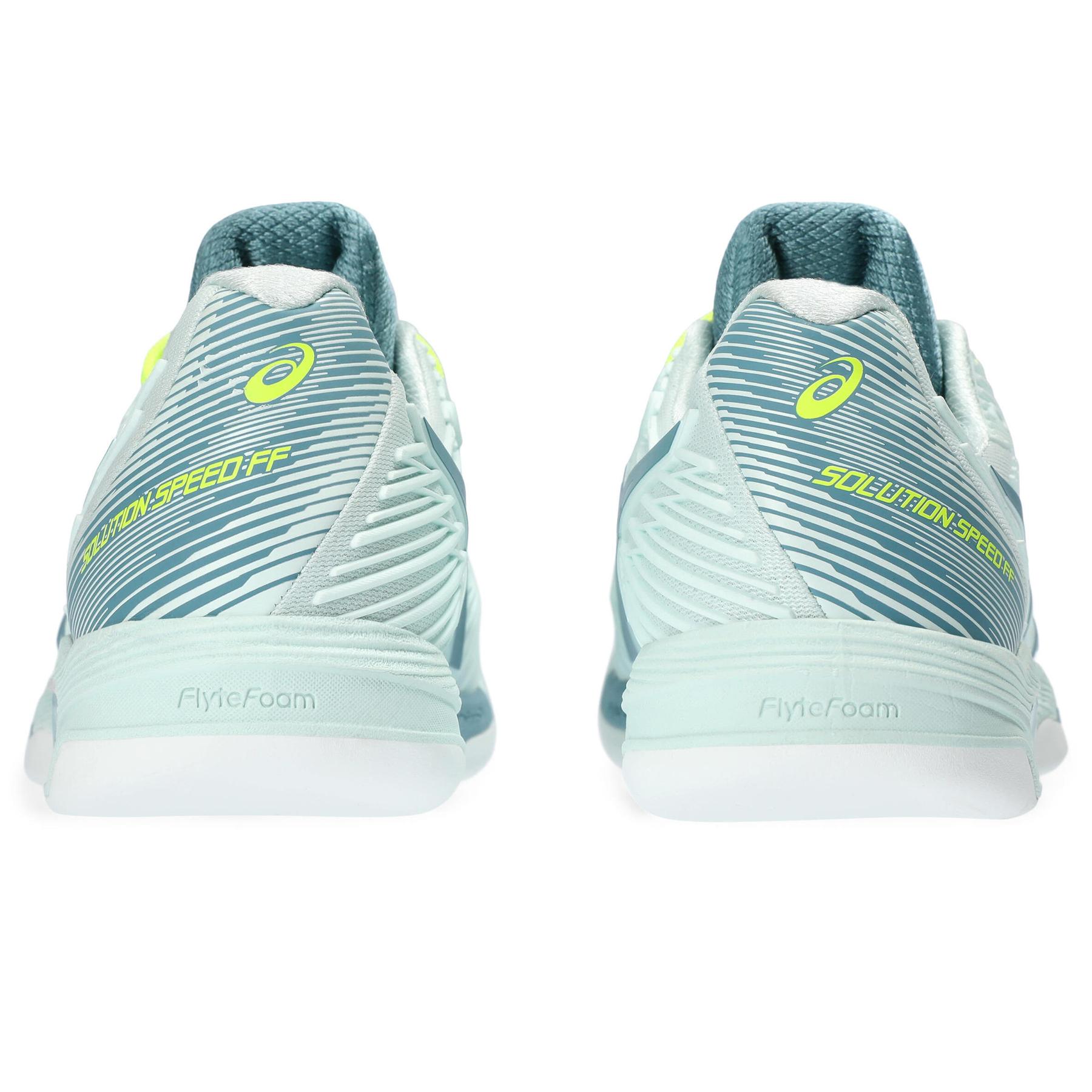 a/s/asics_1042a216_405_sb_bk_glb.jpg