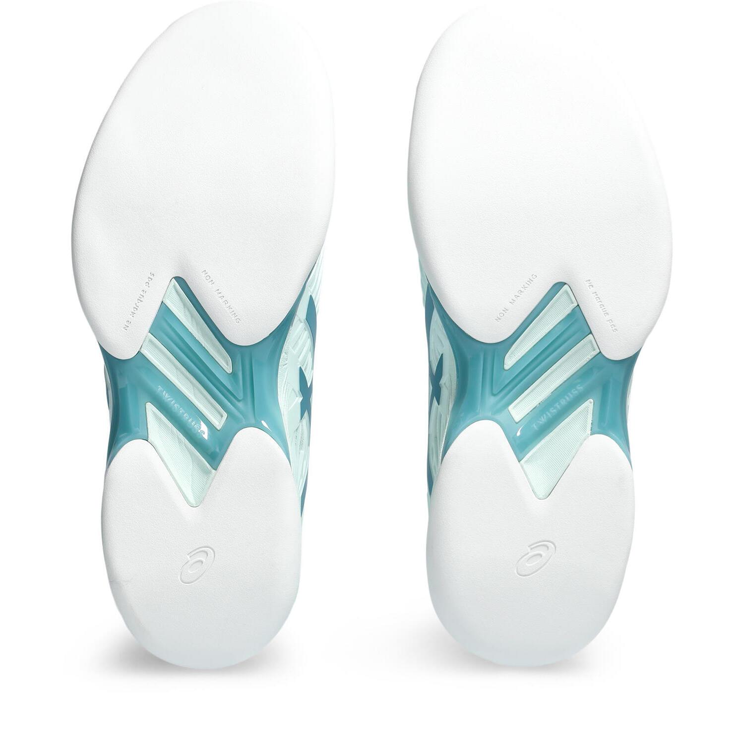a/s/asics_1042a216_405_sb_bt_glb.jpg
