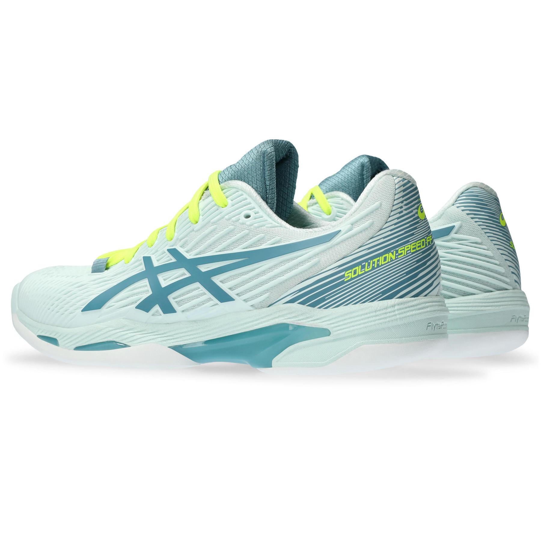 a/s/asics_1042a216_405_sb_fl_glb.jpg