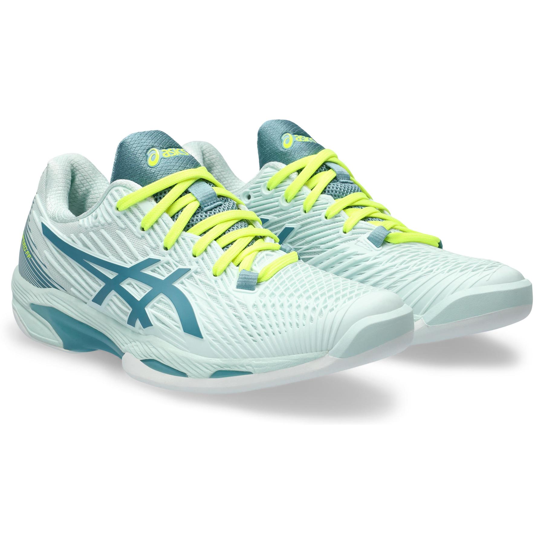 a/s/asics_1042a216_405_sb_fr_glb.jpg