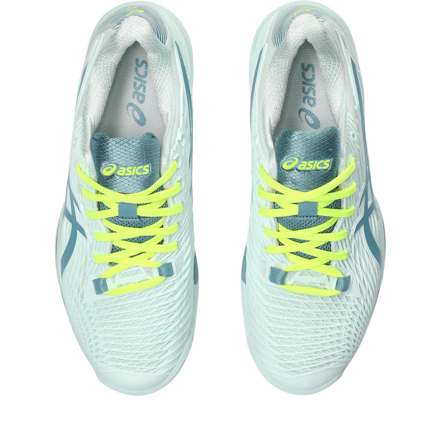 a/s/asics_1042a216_405_sb_tp_glb.jpg