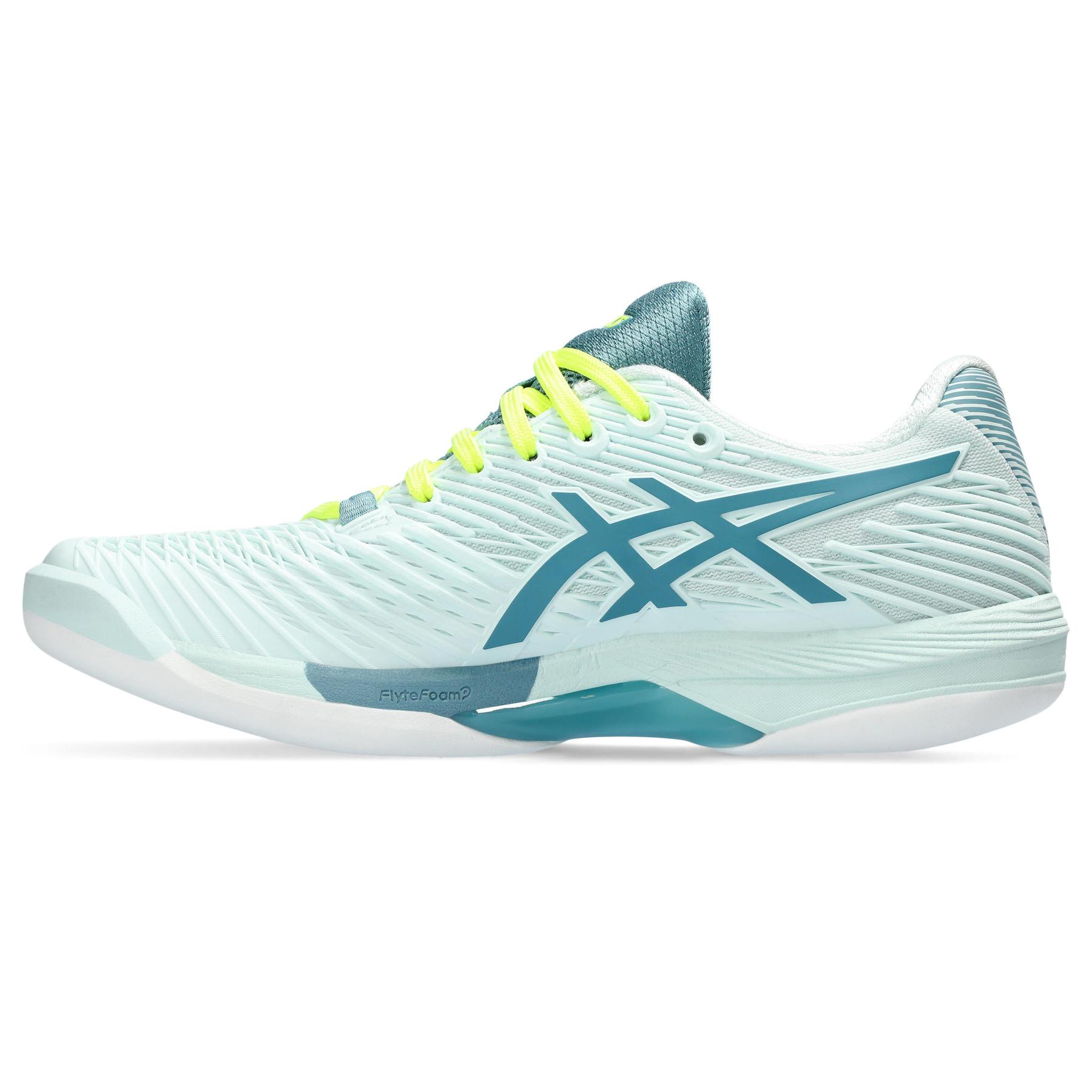 a/s/asics_1042a216_405_sr_lt_glb.jpg