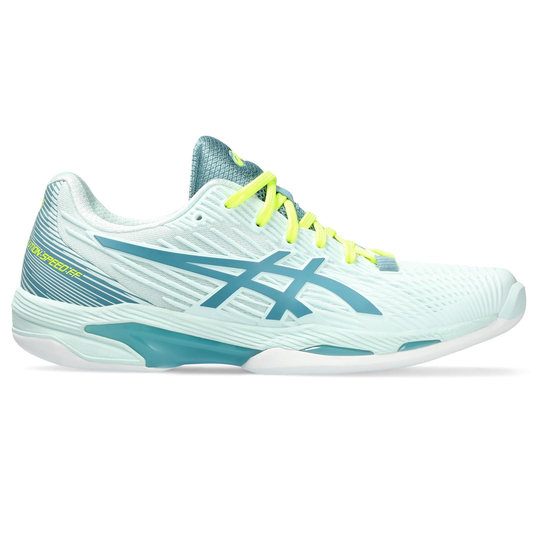 a/s/asics_1042a216_405_sr_rt_glb.jpg