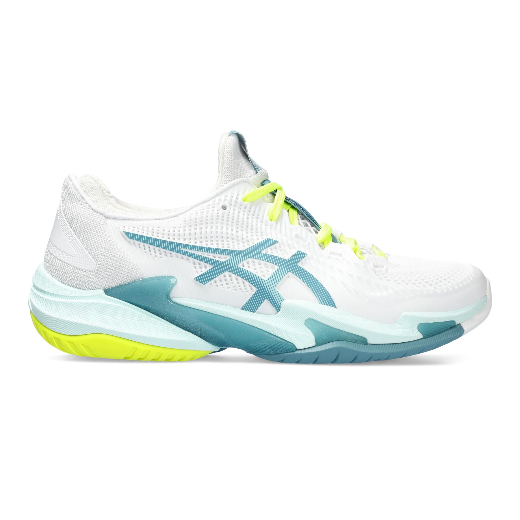 product/a/s/asics_1042a220_102_0.jpg