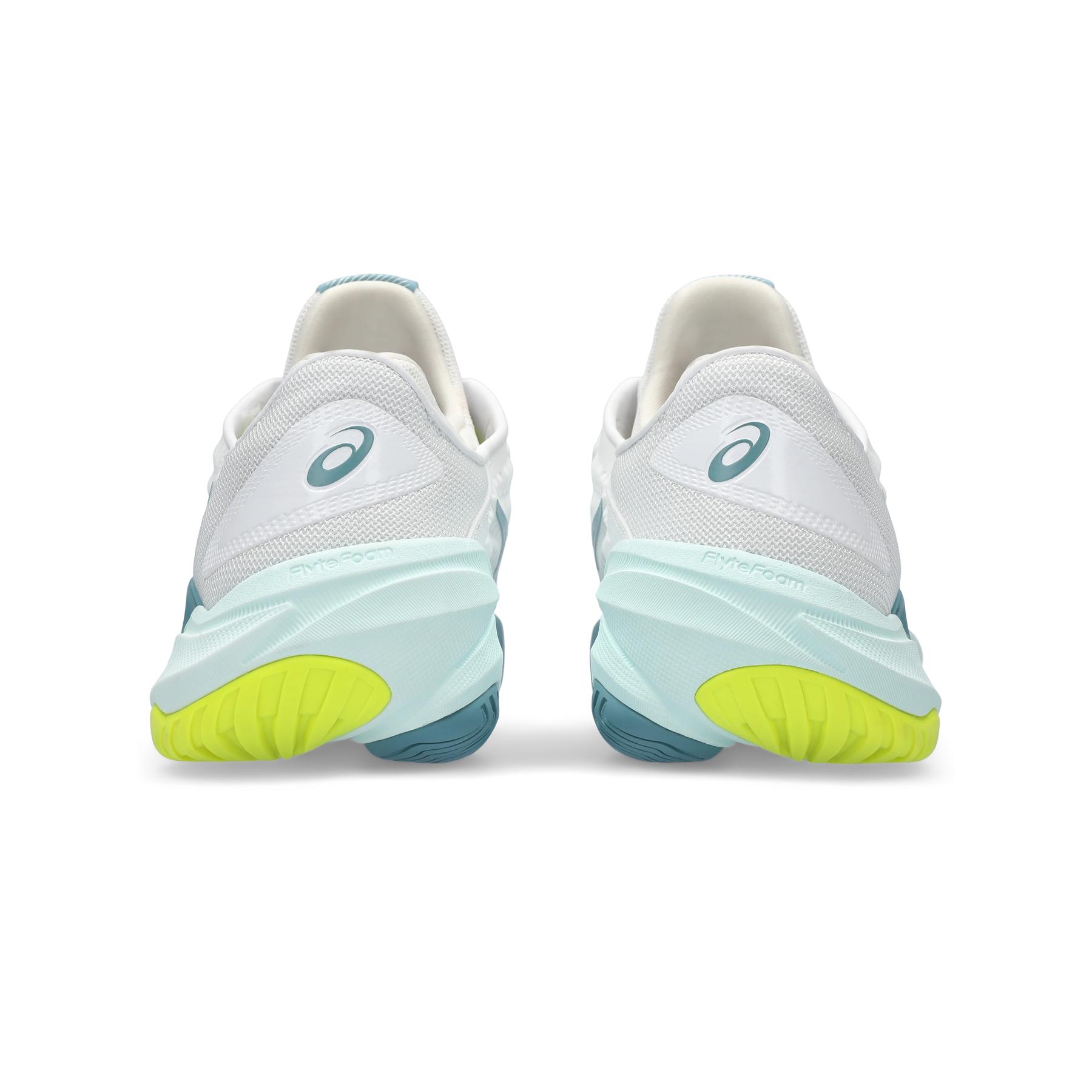 product/a/s/asics_1042a220_102_4.jpg