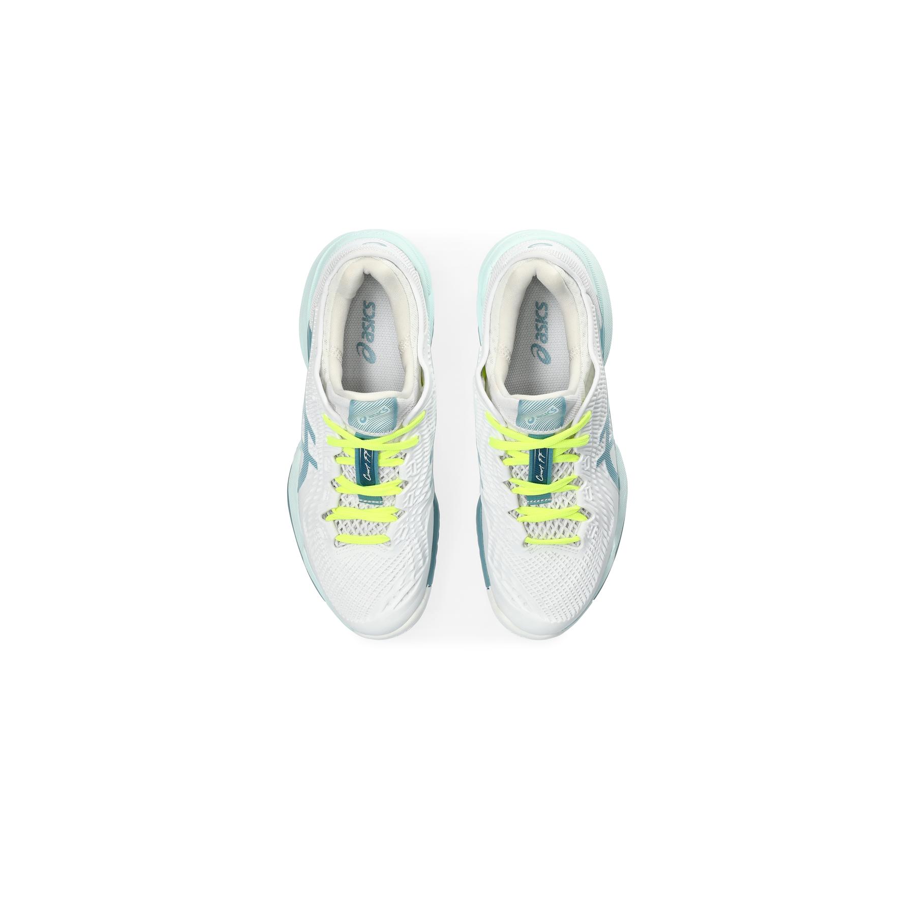 product/a/s/asics_1042a220_102_5.jpg
