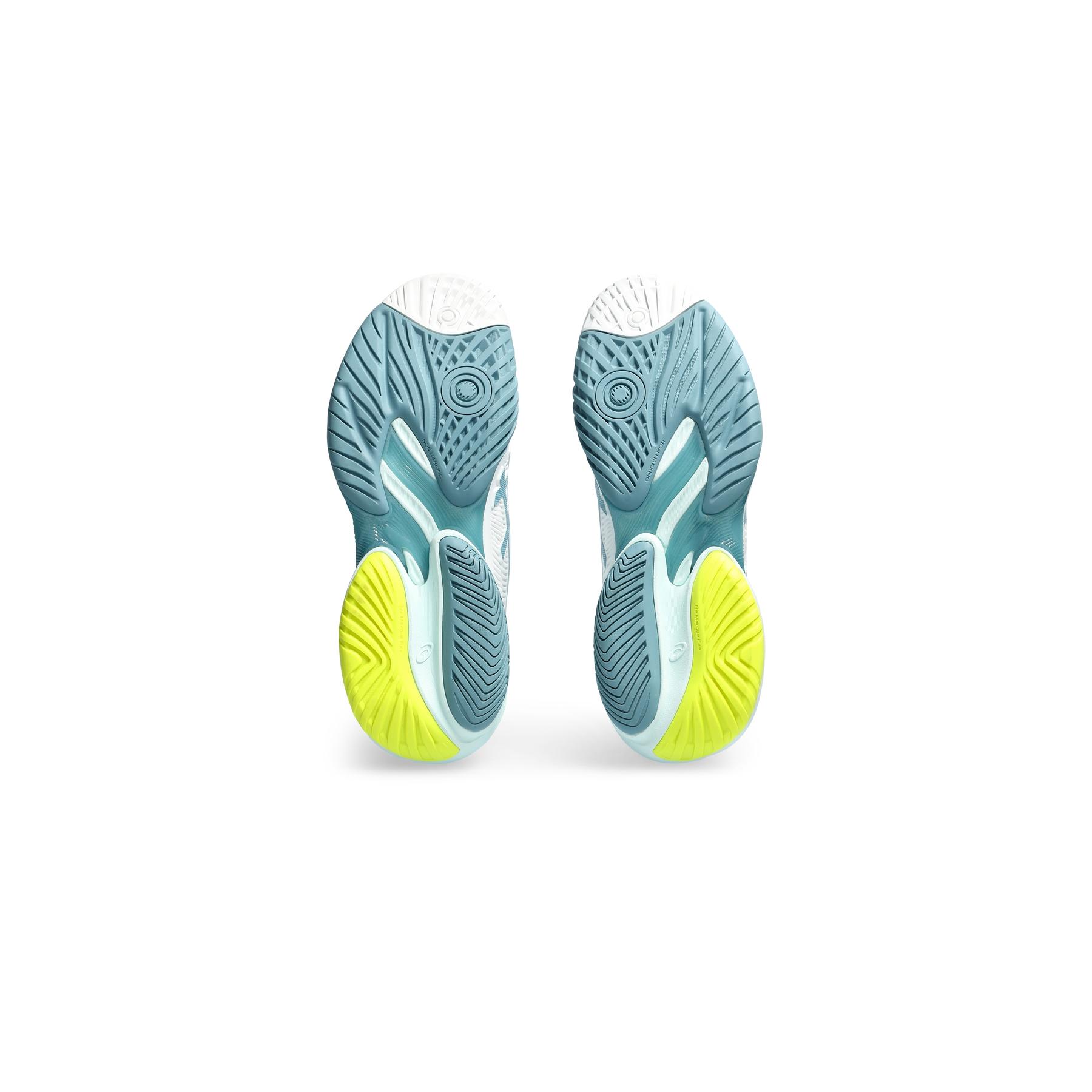 product/a/s/asics_1042a220_102_6.jpg
