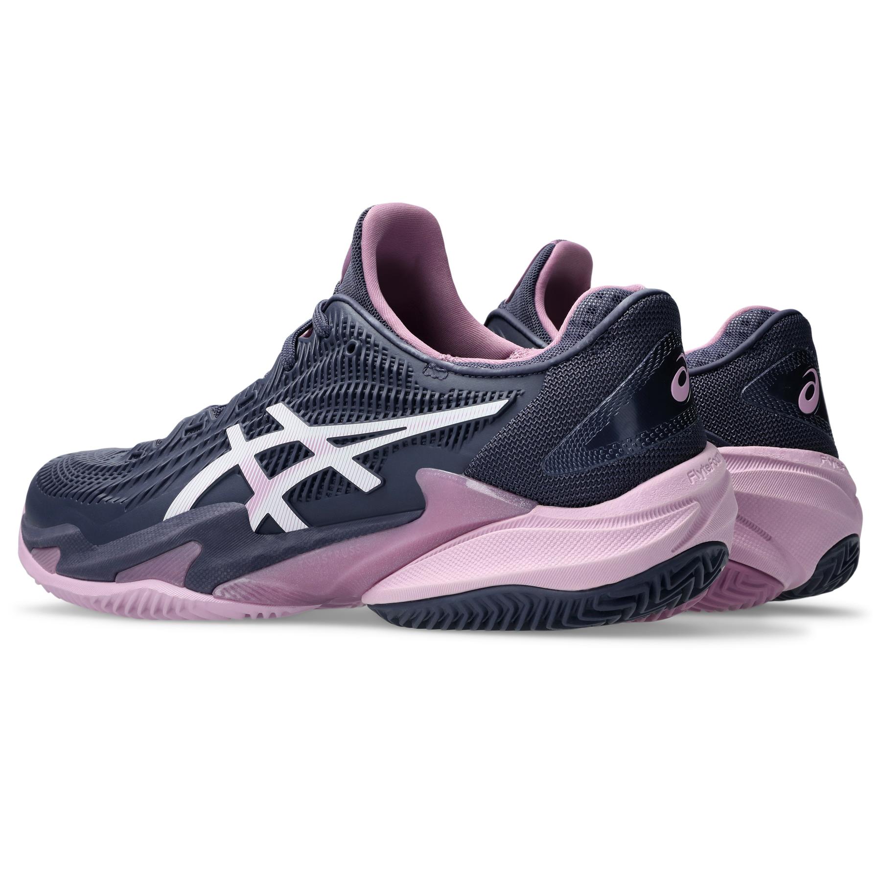 product/a/s/asics_1042a221---500_indigo-fog-white_4.jpg
