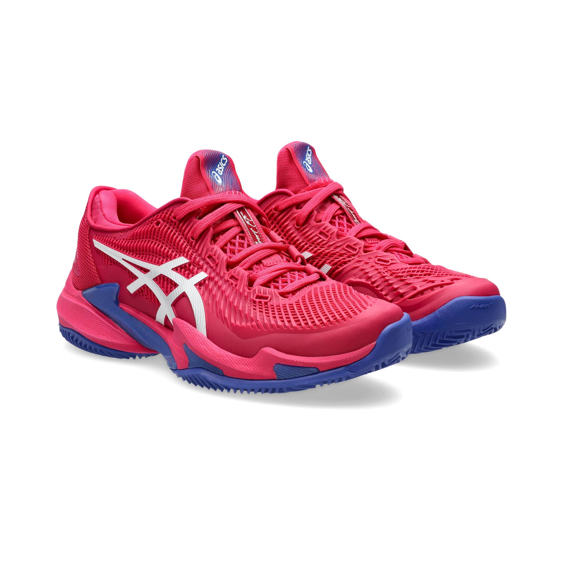 product/a/s/asics_1042a221---700_bright-rose-white_2.jpg