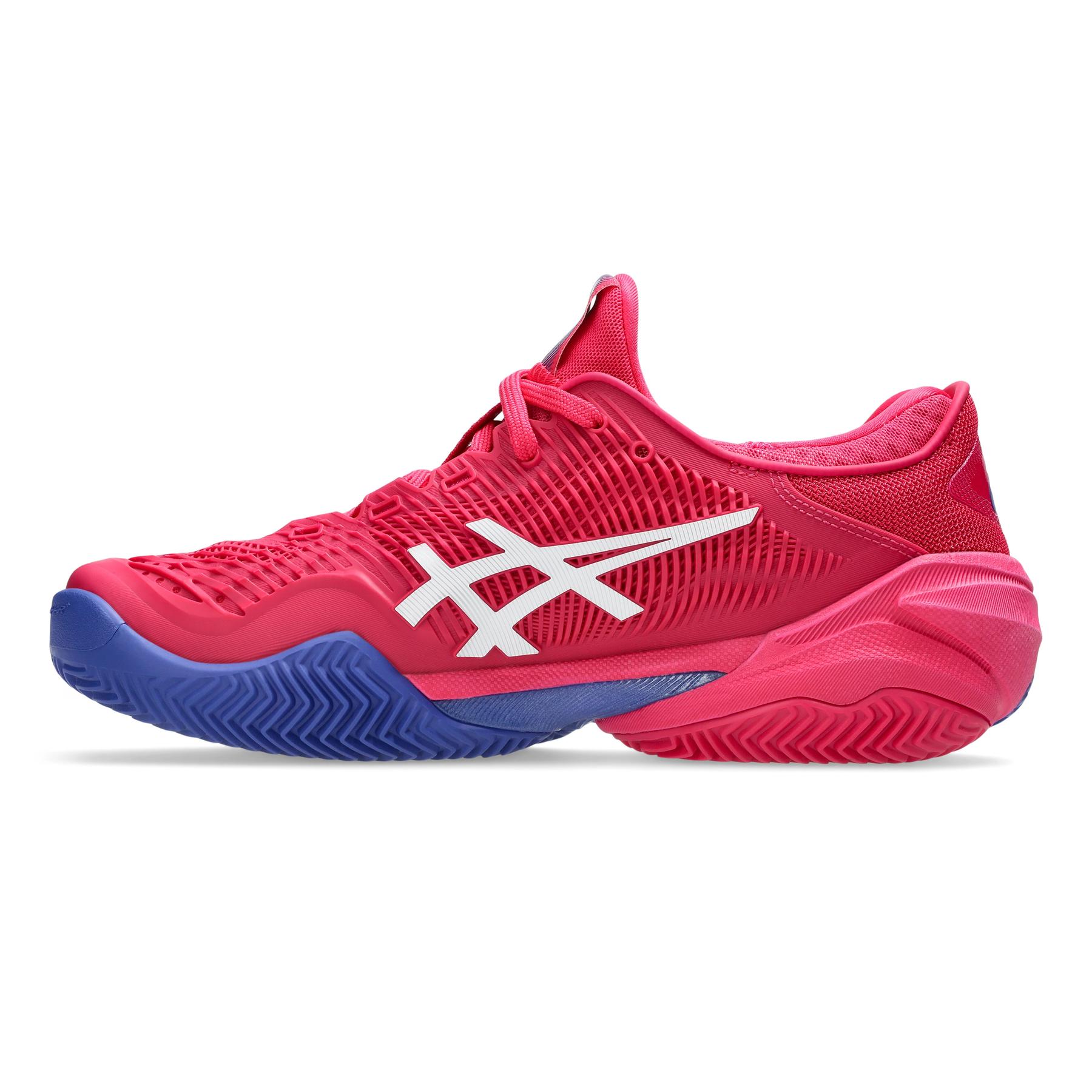 product/a/s/asics_1042a221---700_bright-rose-white_4.jpg