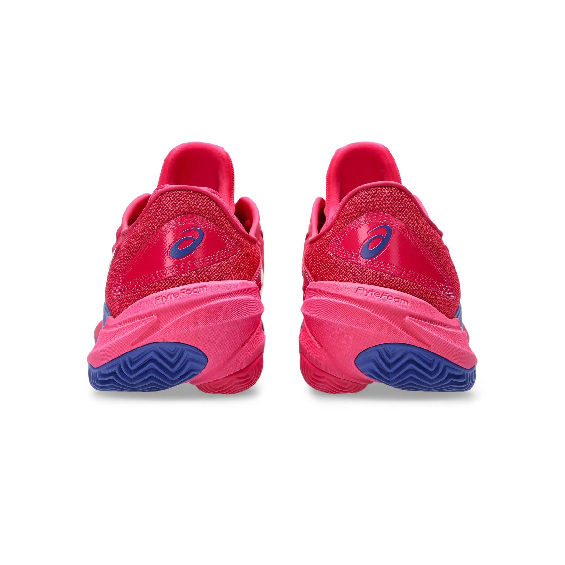 product/a/s/asics_1042a221---700_bright-rose-white_5.jpg