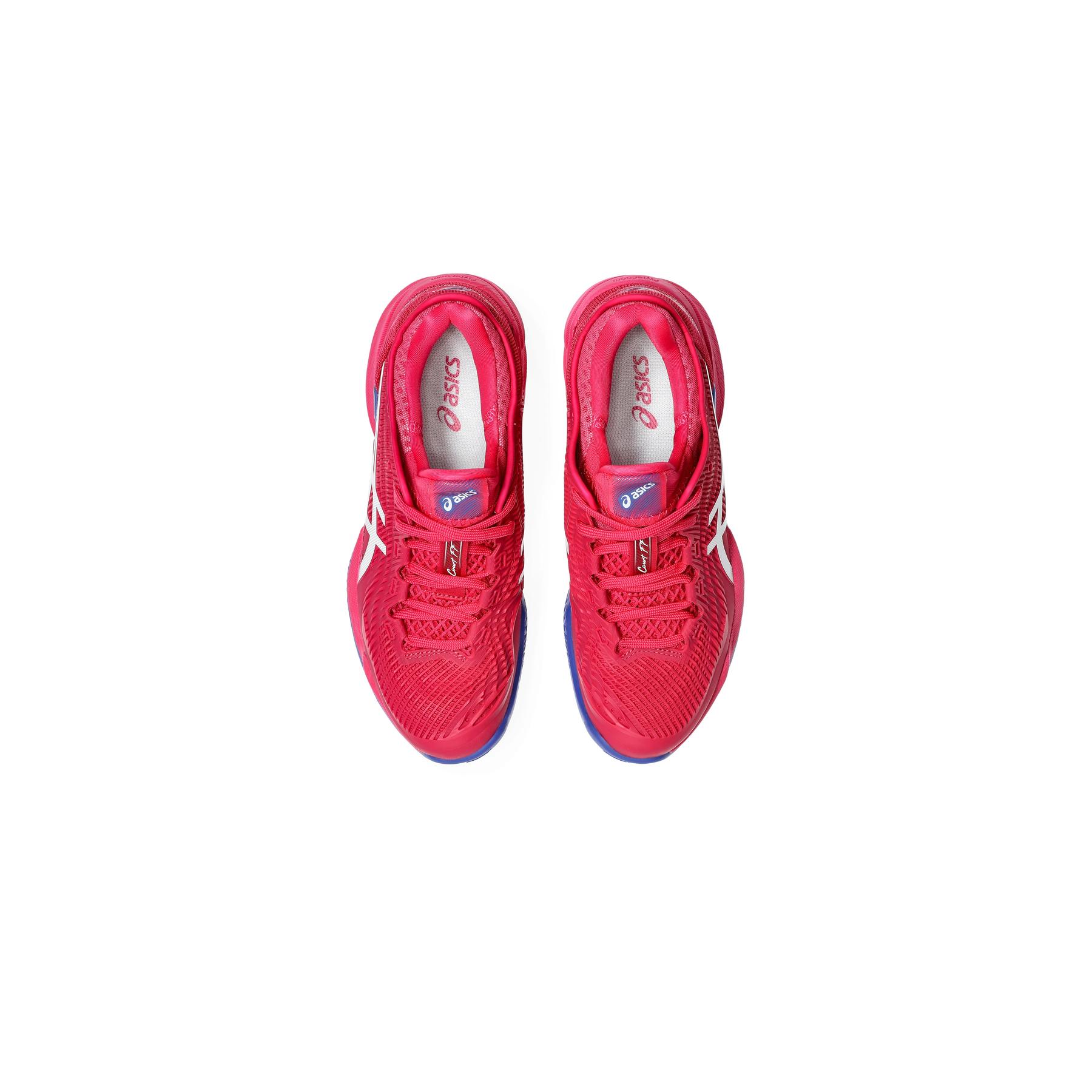 product/a/s/asics_1042a221---700_bright-rose-white_6.jpg