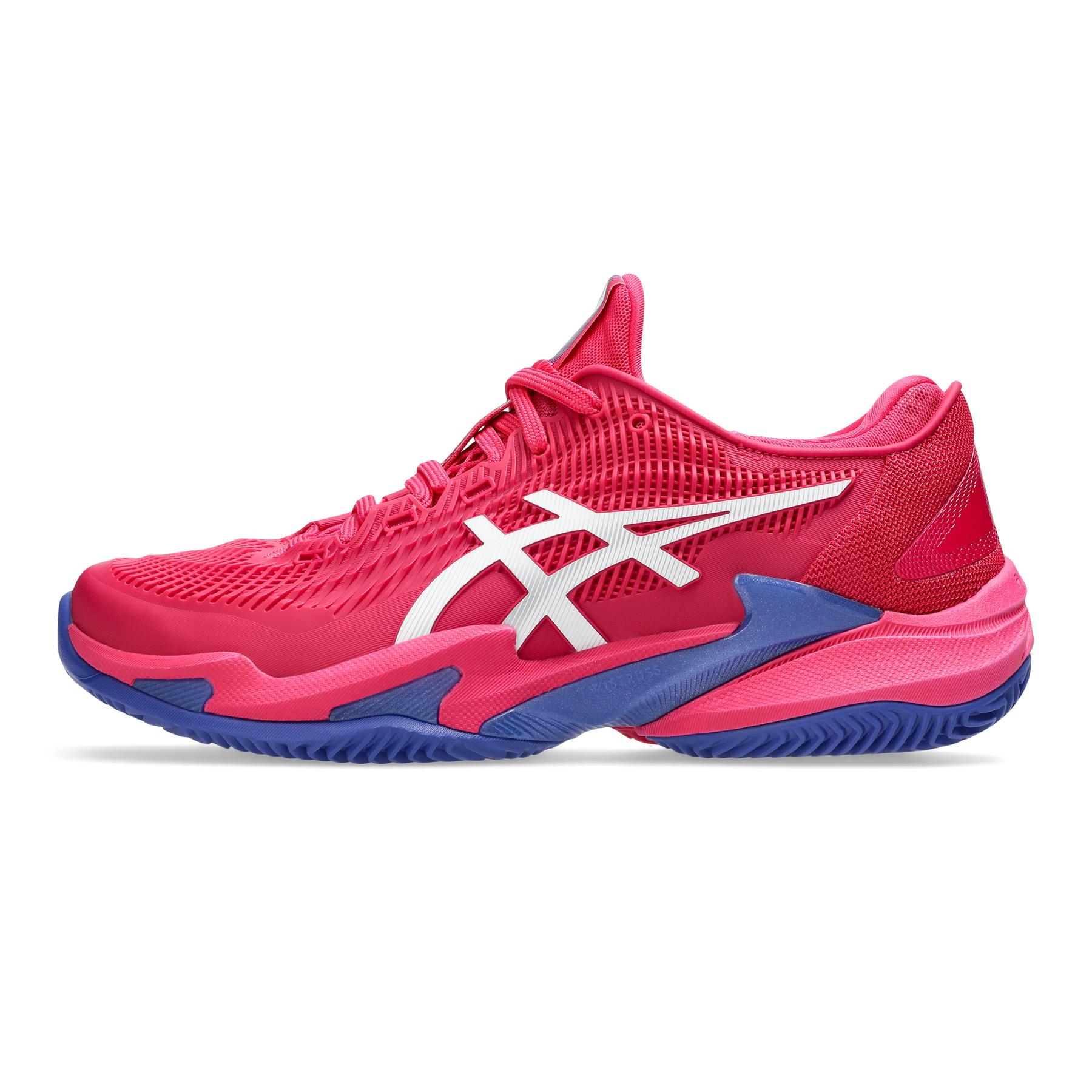 product/a/s/asics_1042a221---700_bright-rose-white_8.jpg