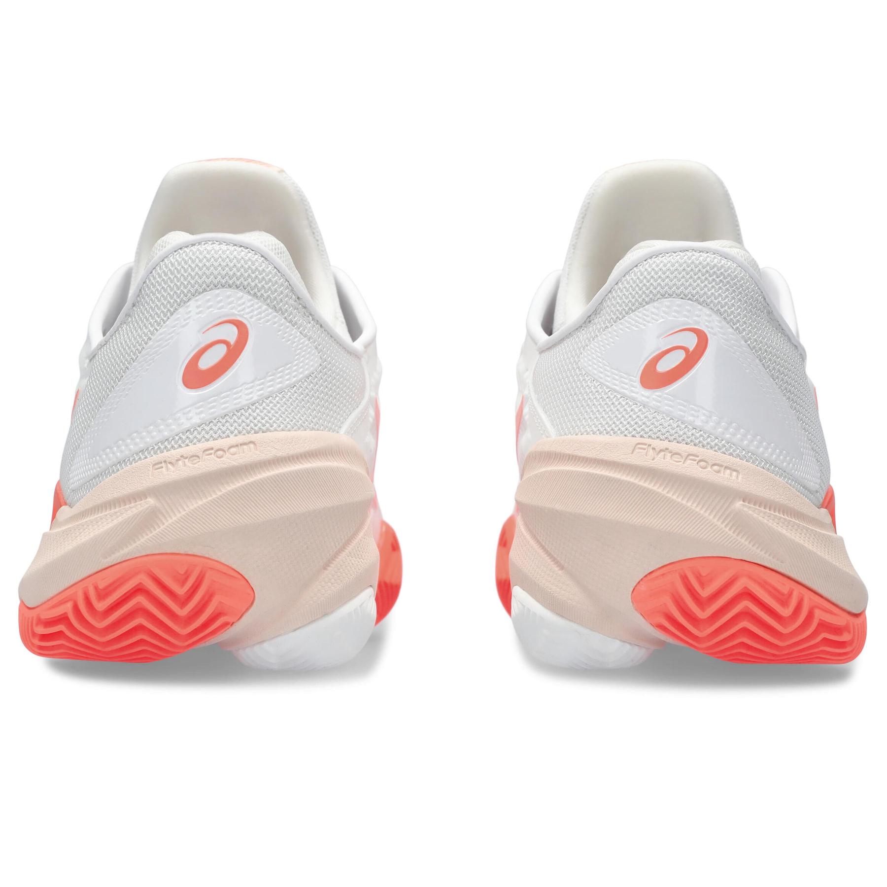 product/a/s/asics_1042a221_103_sb_bk_glb.jpg