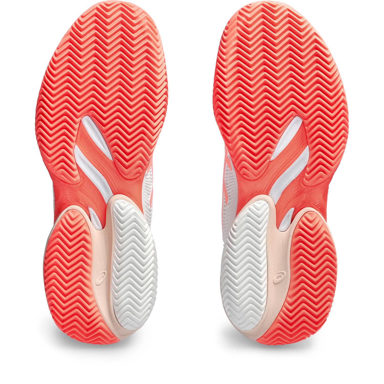 product/a/s/asics_1042a221_103_sb_bt_glb.jpg