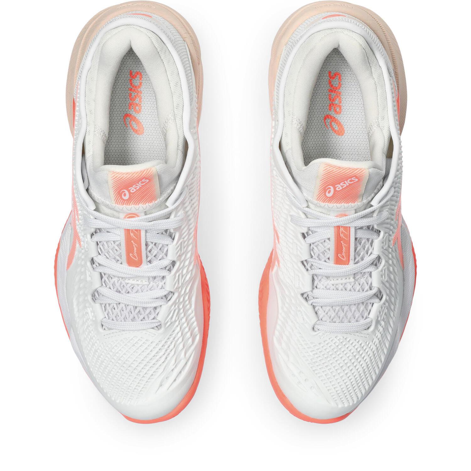 product/a/s/asics_1042a221_103_sb_tp_glb.jpg