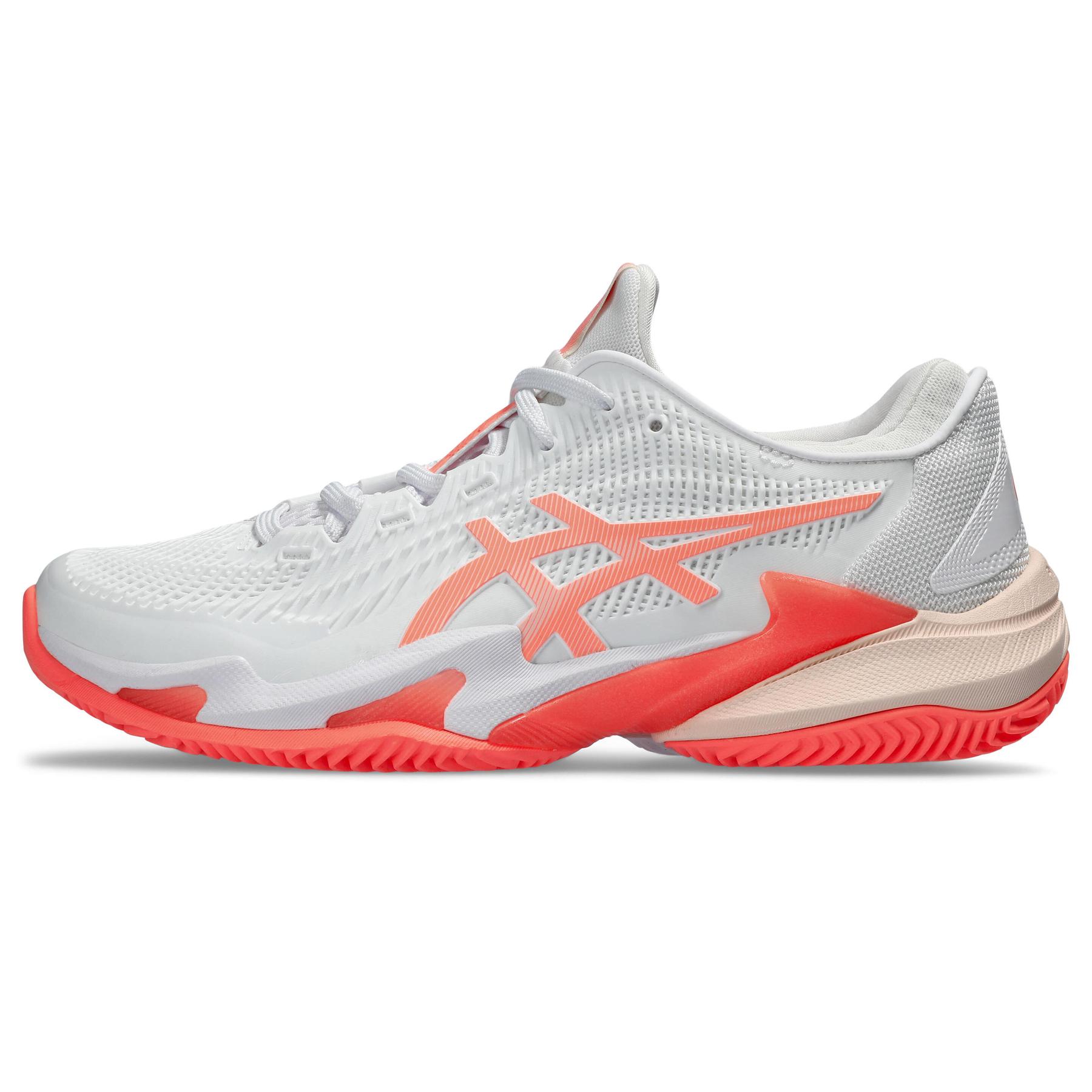 product/a/s/asics_1042a221_103_sl_lt_glb.jpg