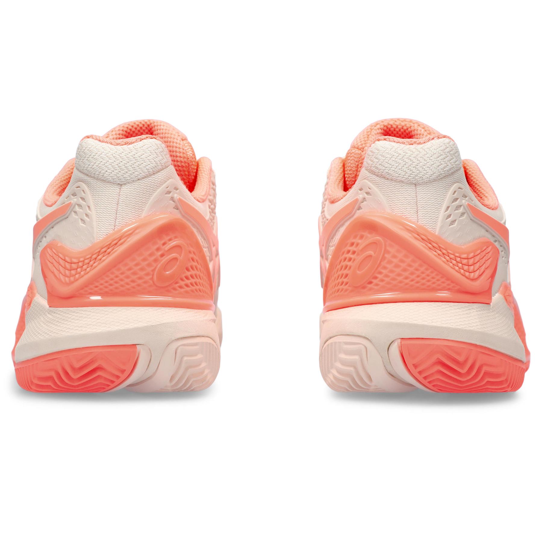 a/s/asics_1042a224_700_sb_bk_glb.jpg