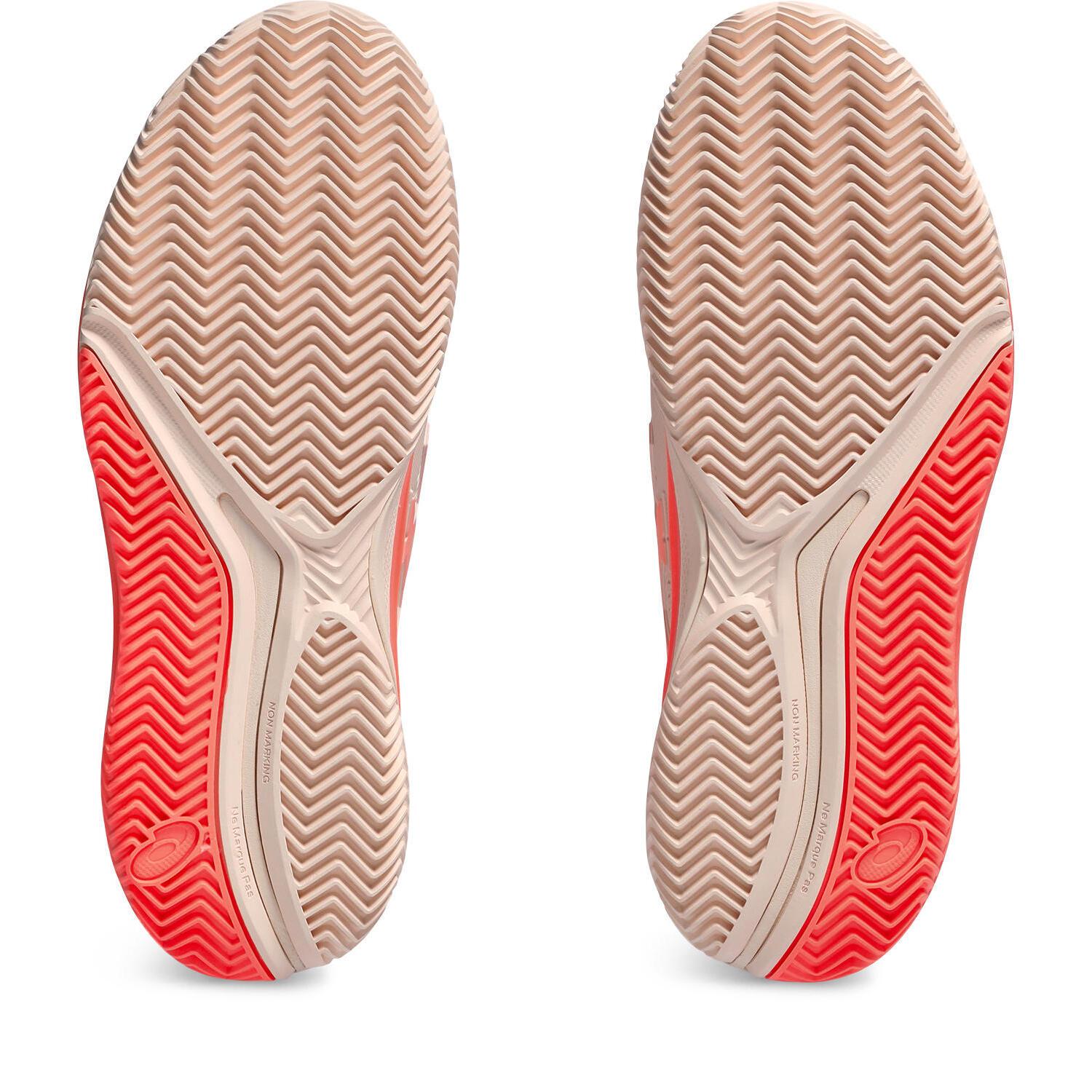 a/s/asics_1042a224_700_sb_bt_glb.jpg