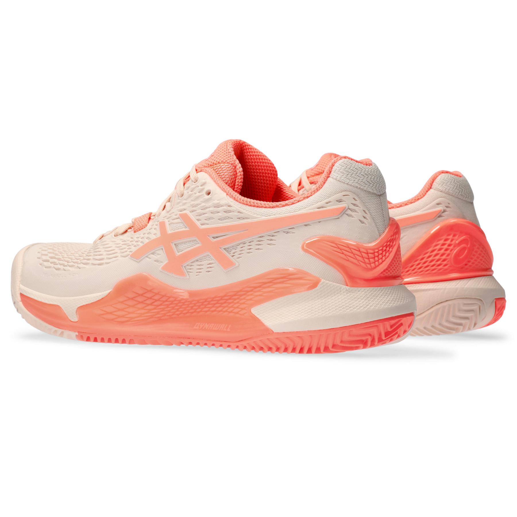 a/s/asics_1042a224_700_sb_fl_glb.jpg