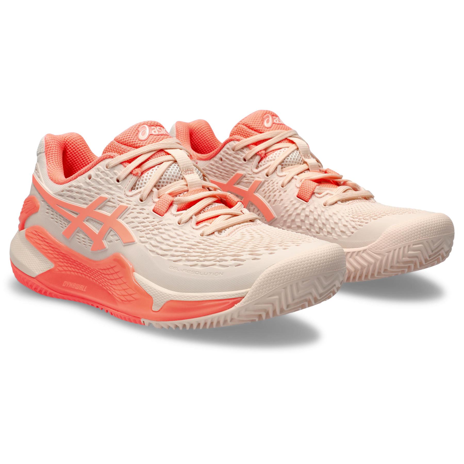 a/s/asics_1042a224_700_sb_fr_glb.jpg