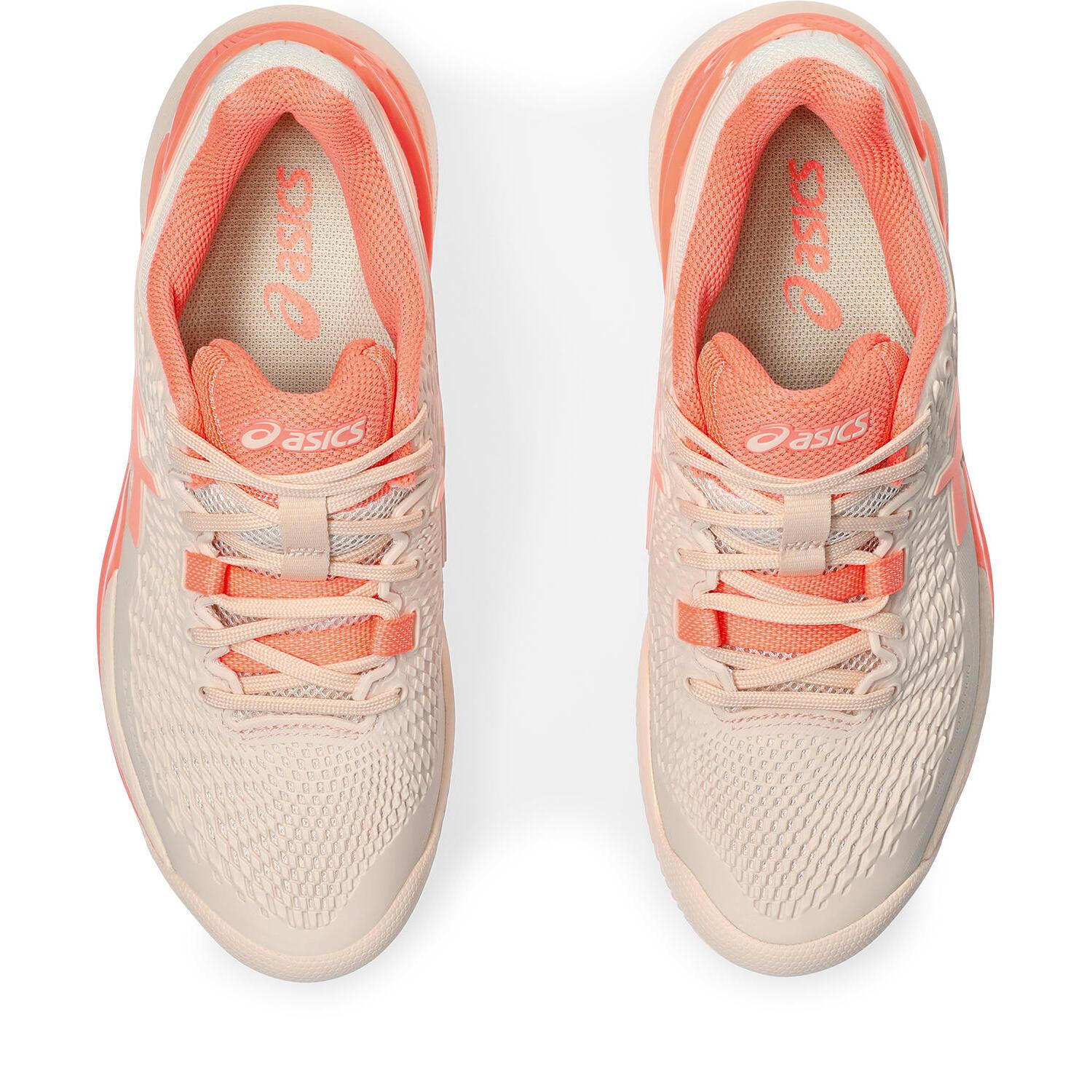 a/s/asics_1042a224_700_sb_tp_glb.jpg