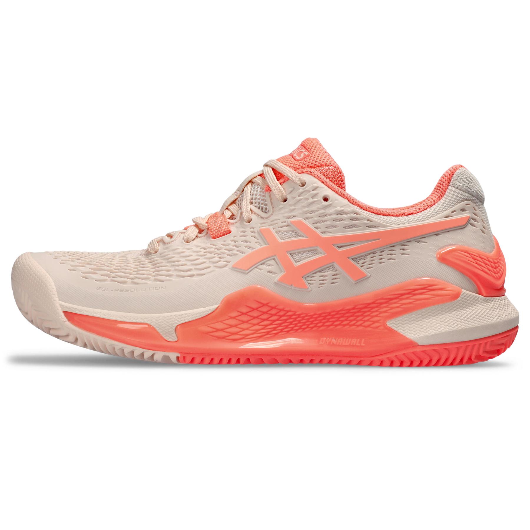 a/s/asics_1042a224_700_sl_lt_glb.jpg