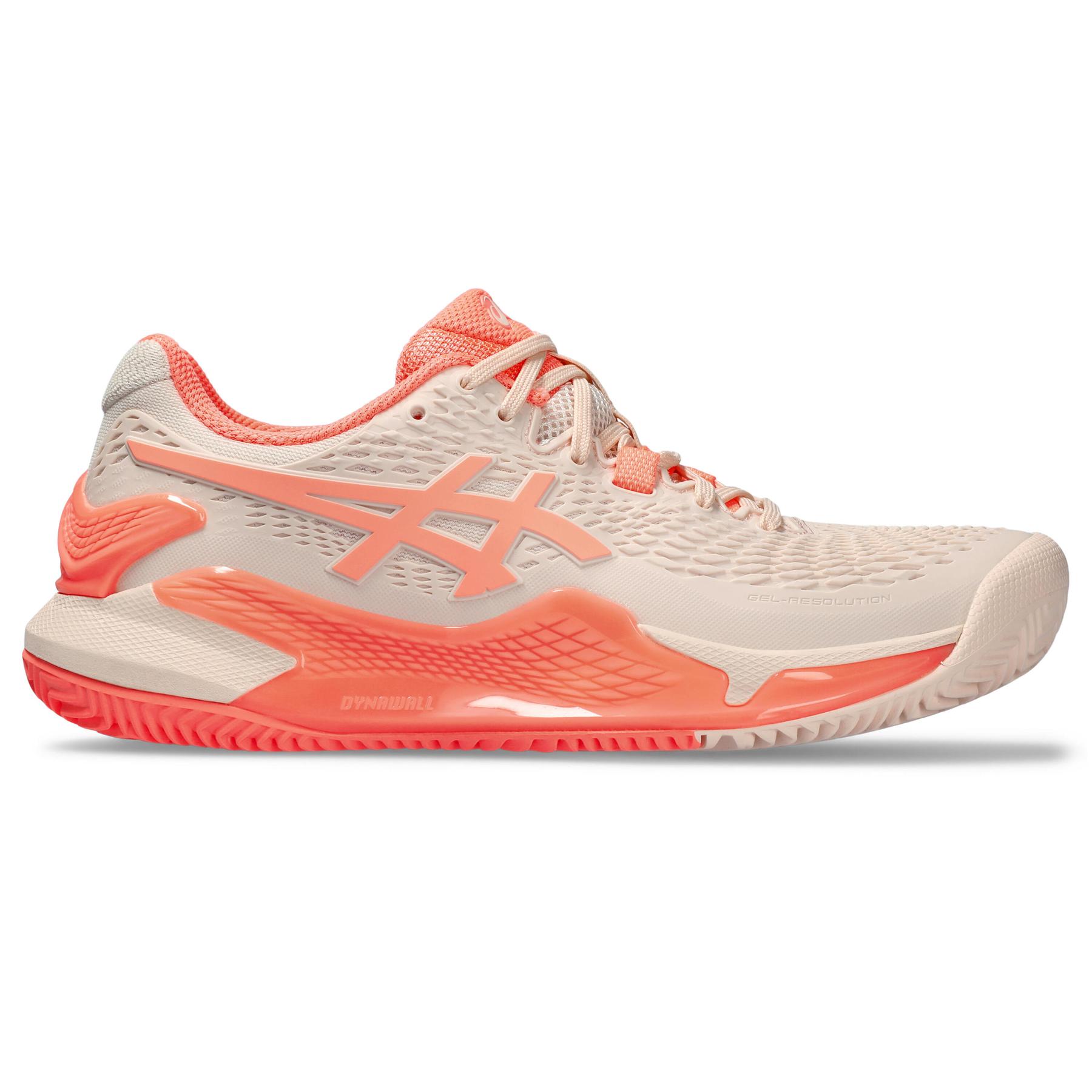 a/s/asics_1042a224_700_sr_rt_glb.jpg