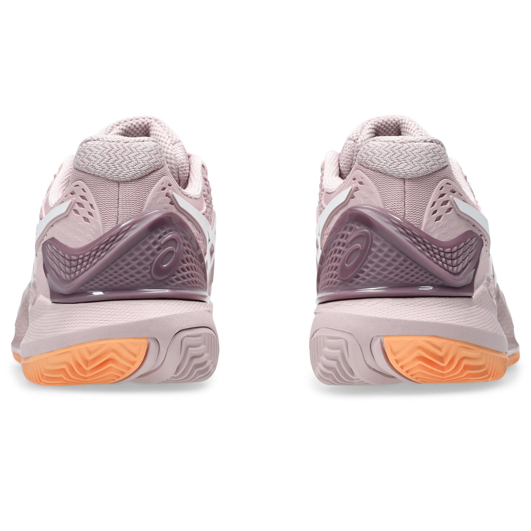 a/s/asics_1042a224_701_sb_bk_glb.jpg