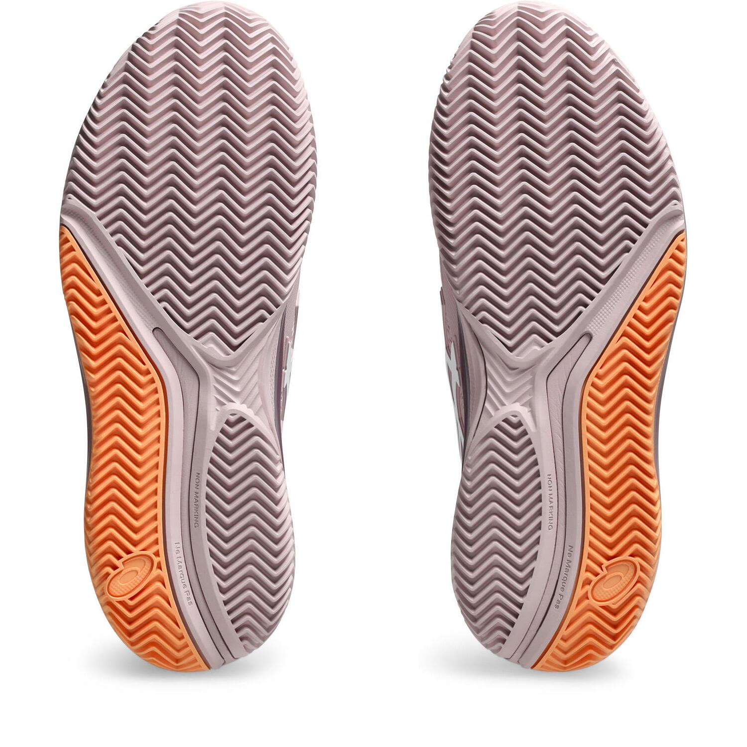 a/s/asics_1042a224_701_sb_bt_glb.jpg