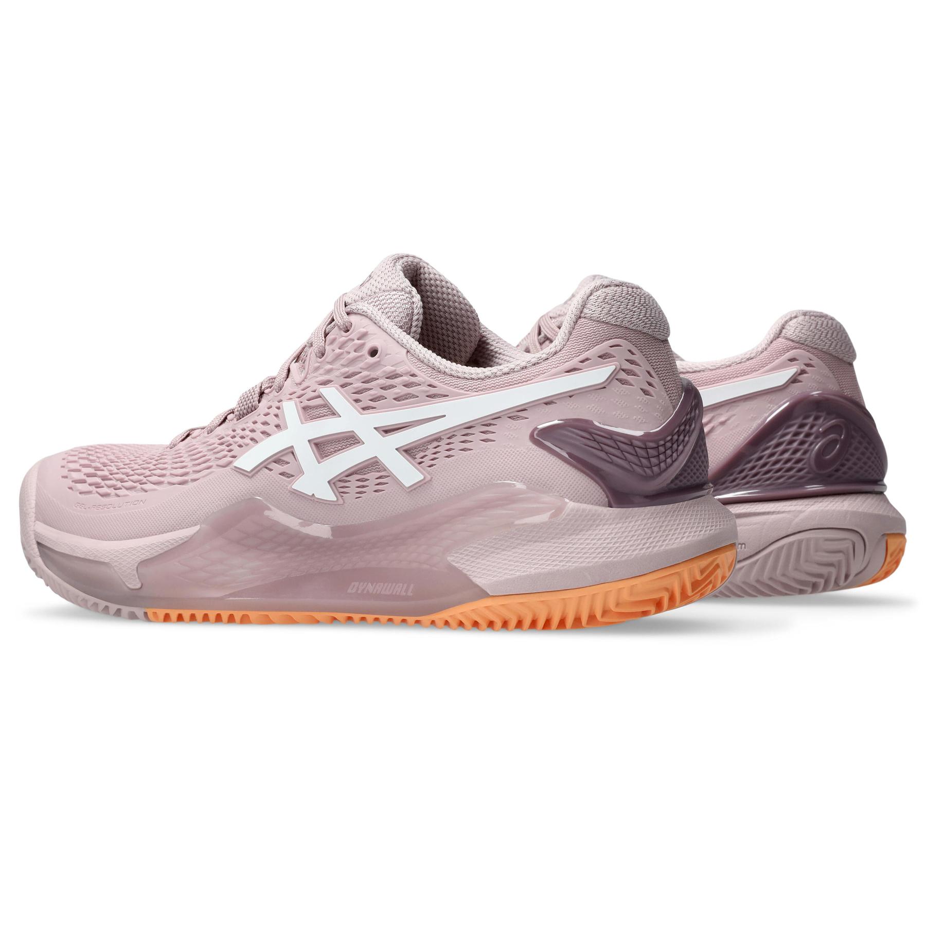 a/s/asics_1042a224_701_sb_fl_glb.jpg