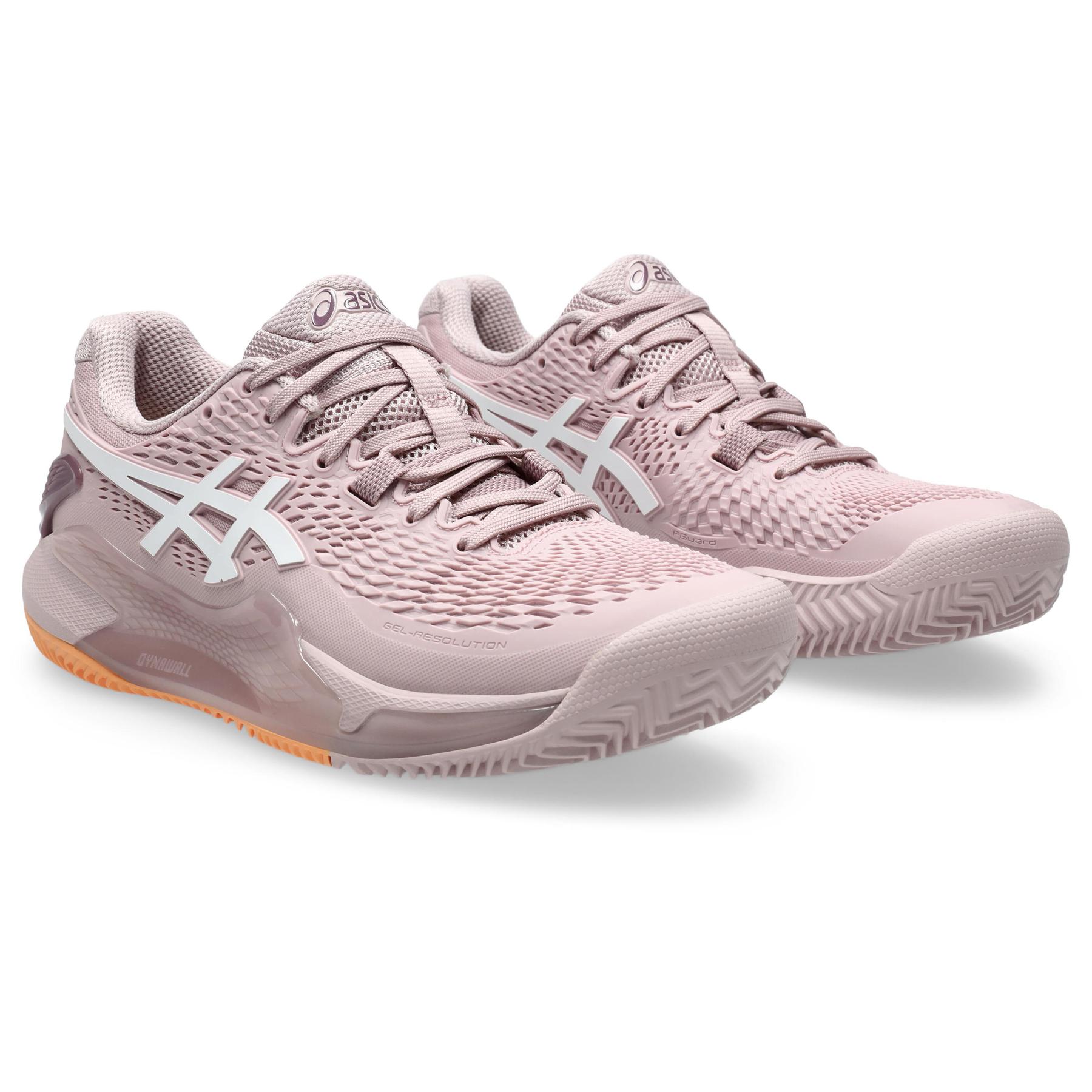 a/s/asics_1042a224_701_sb_fr_glb.jpg